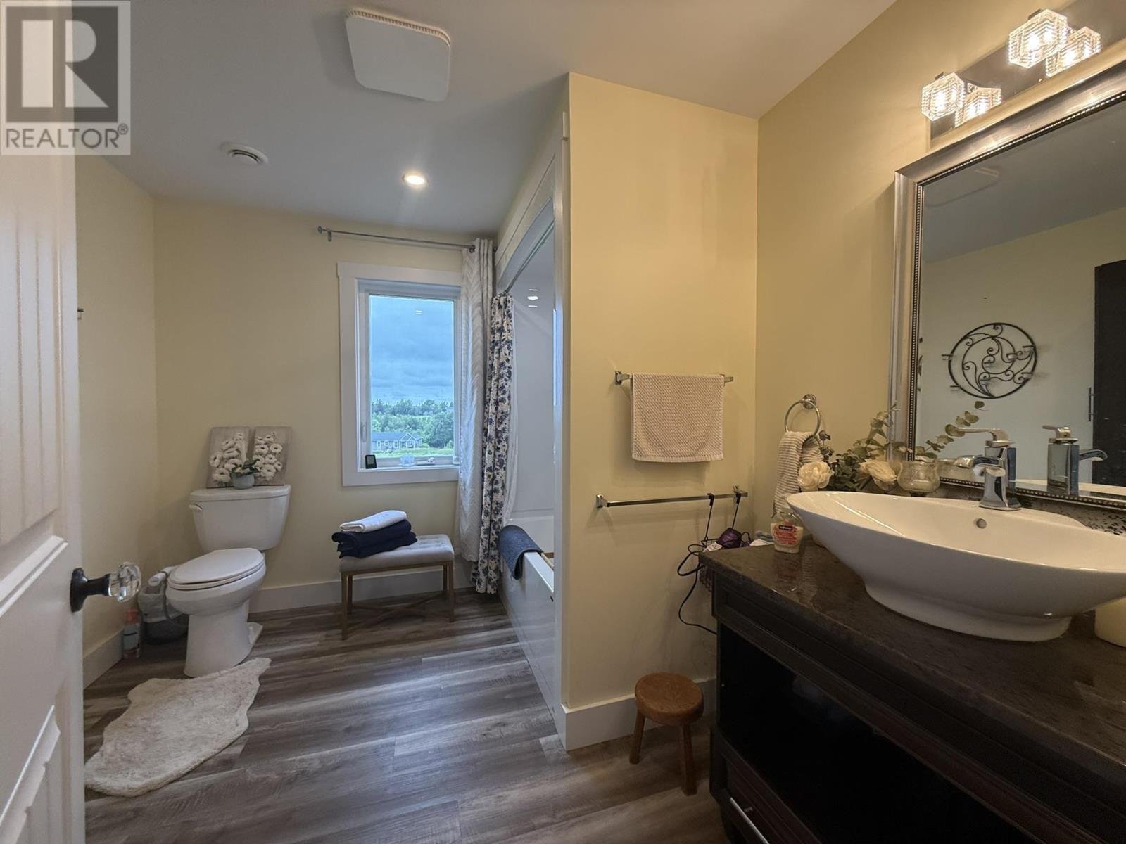 STANLEY BRIDGE, Prince Edward Island, C0B 1N0, CA, 3 Bedrooms Bedrooms, ,2 BathroomsBathrooms,Residential,For Sale,1895436