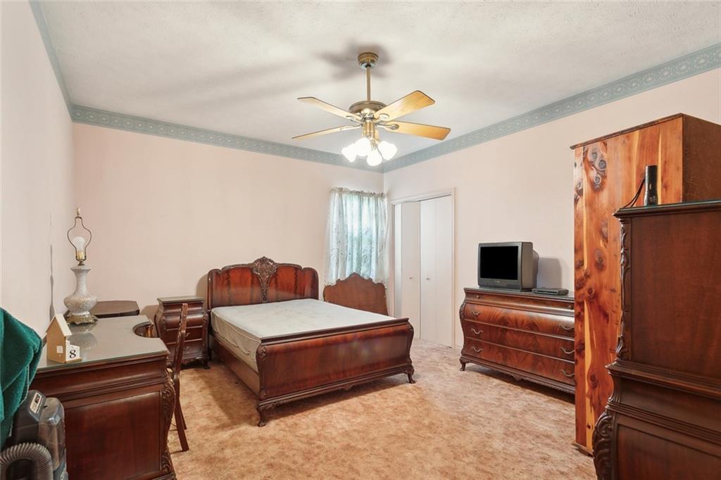 Folsom, Louisiana, 70437, United States, 2 Bedrooms Bedrooms, ,1 BathroomBathrooms,Residential,For Sale,1897363