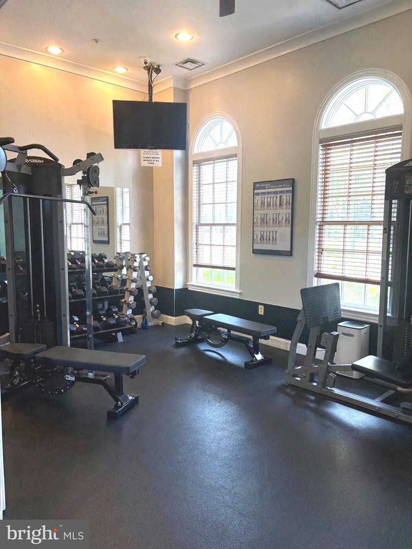 Rockville, Maryland, 20850, United States, 2 Bedrooms Bedrooms, ,2 BathroomsBathrooms,Residential,For Sale,1859700