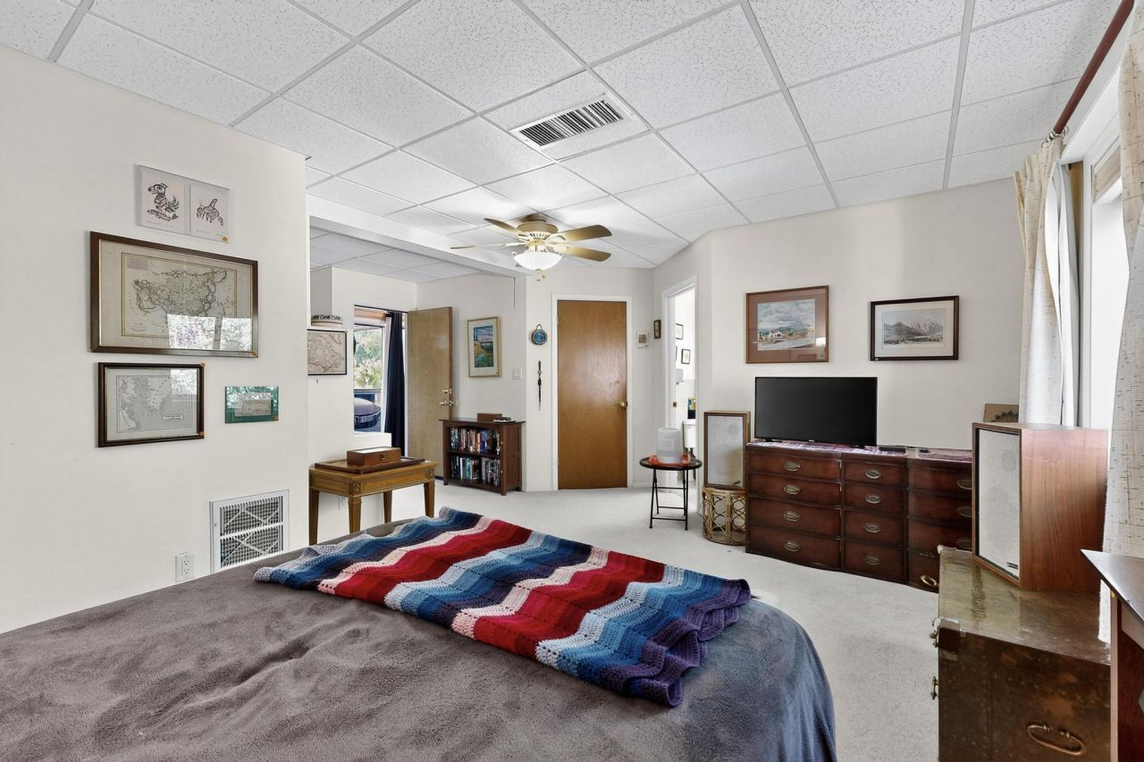 Albuquerque, New Mexico, 87107, United States, 4 Bedrooms Bedrooms, ,3 BathroomsBathrooms,Residential,For Sale,1917384