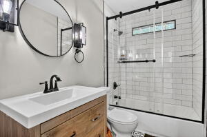 Deerfield Beach, Florida, 33441, United States, 3 Bedrooms Bedrooms, ,3 BathroomsBathrooms,Residential,For Sale,1982162