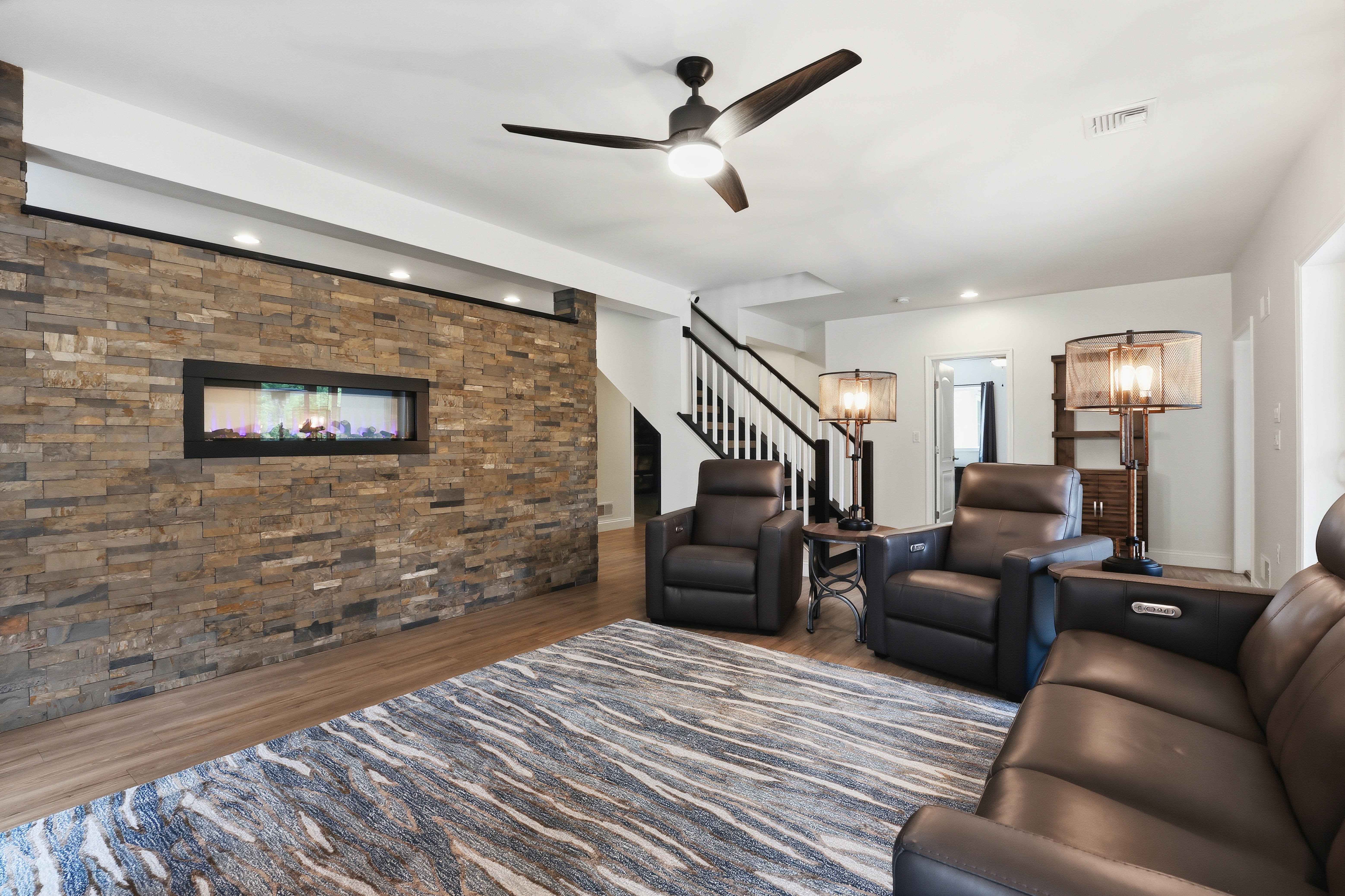  1084 Alden Way, Lebanon, PA 17042 - 物件實景