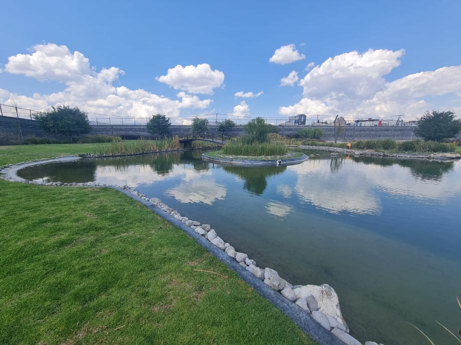 Boulevard G Bonfil, Pachuca de Soto, Hidalgo, 42084, Mexico, 1 Bedroom Bedrooms, ,Residential,For Sale,Boulevard G Bonfil,1671994