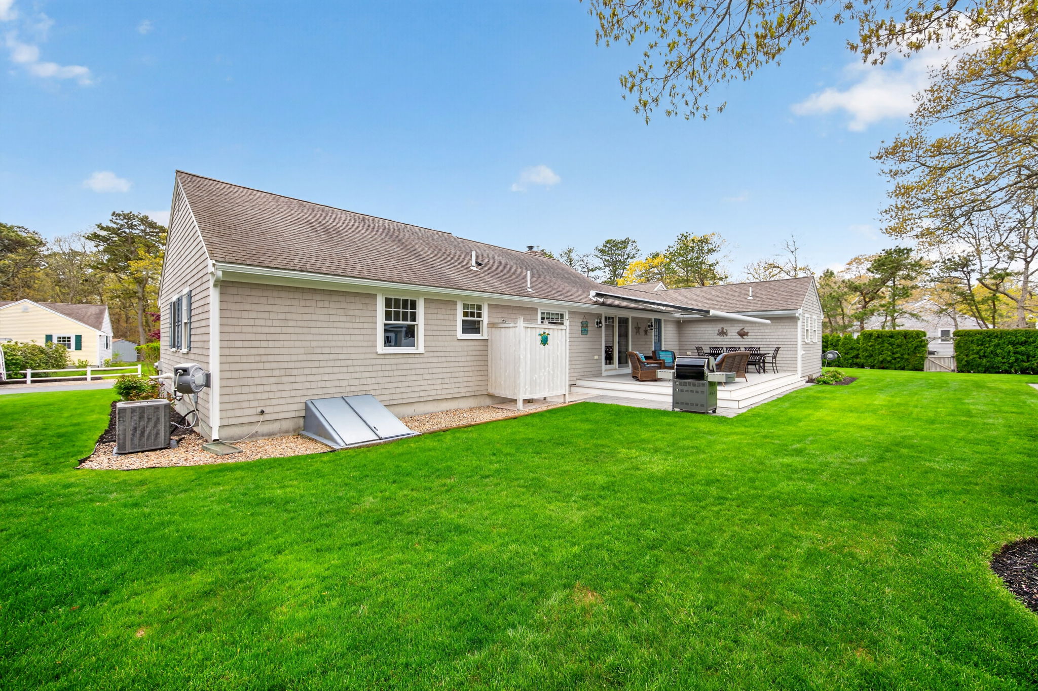  14 Timber Lane, East Dennis, MA, 02641 - 物件實景