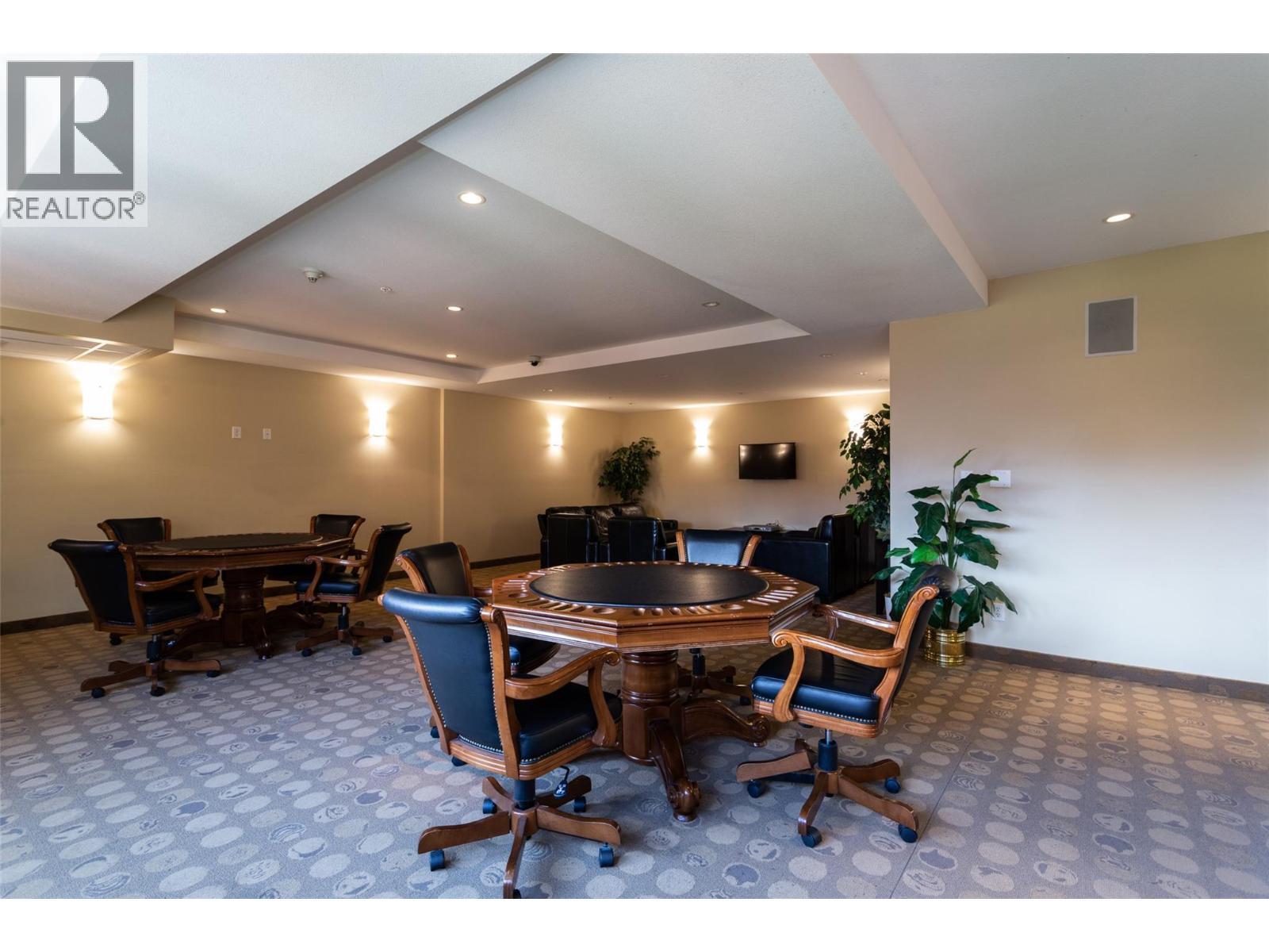 KELOWNA, British Columbia, V1W 3G7, CA, 2 Bedrooms Bedrooms, ,2 BathroomsBathrooms,Residential,For Sale,1960656