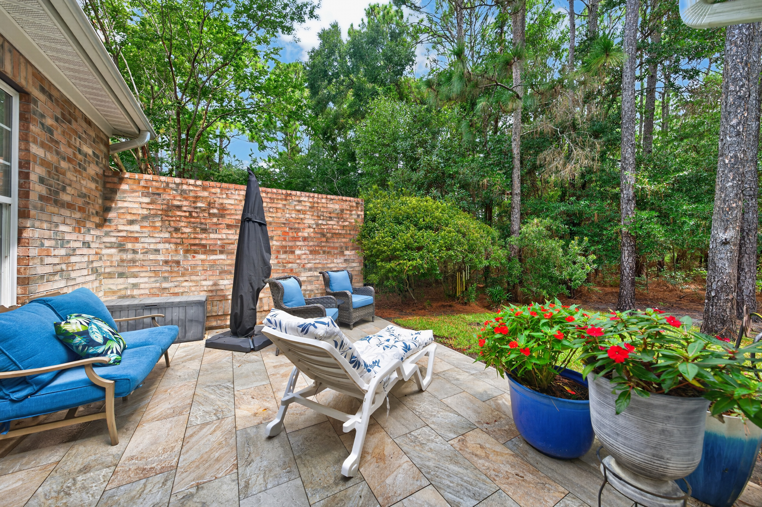  162 Prestwick Drive  Heritage Plantation in Pawleys Island, SC - 物件實景