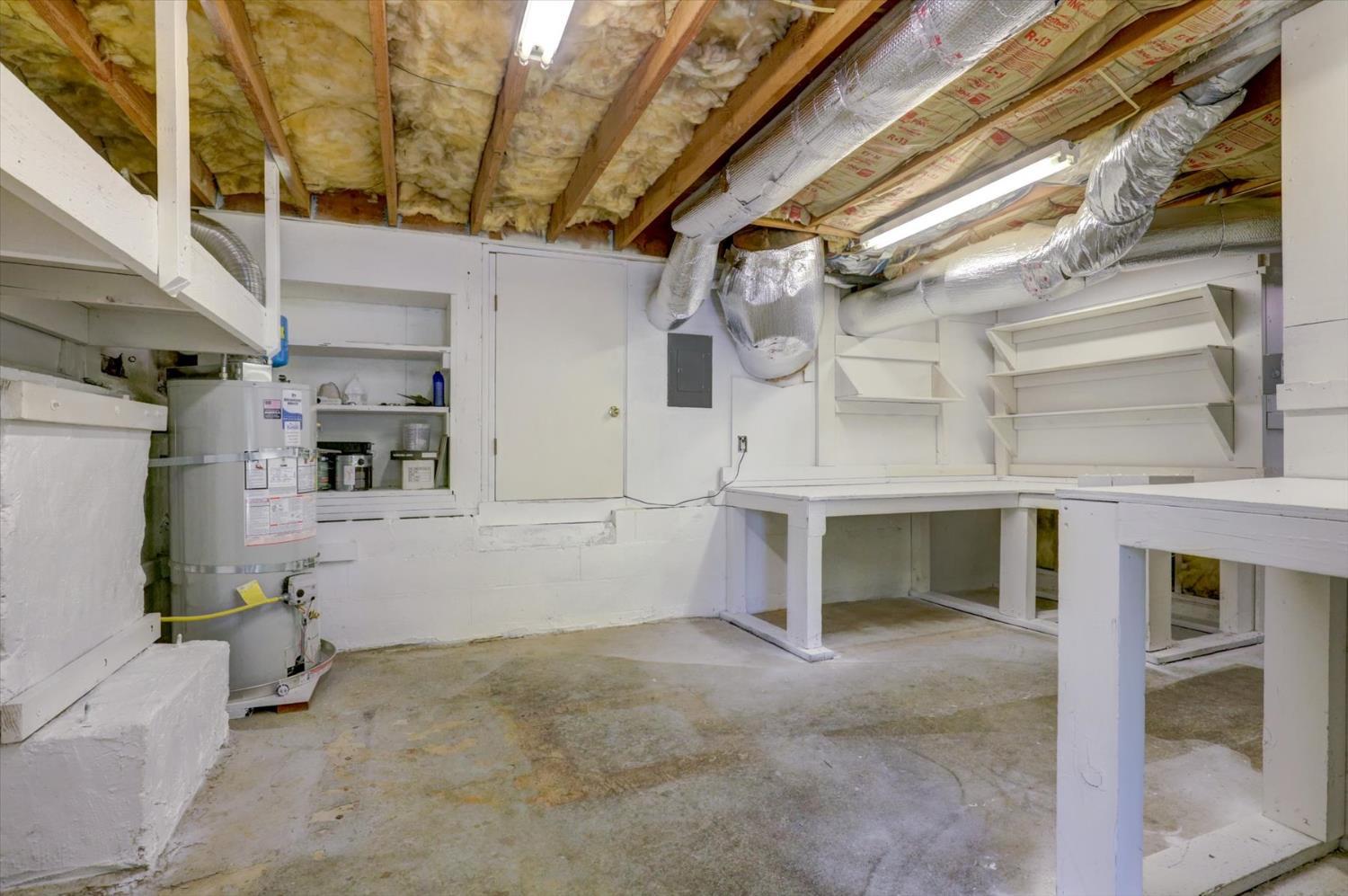 Nevada City, California, 95959, United States, 2 Bedrooms Bedrooms, ,2 BathroomsBathrooms,Residential,For Sale,1896886