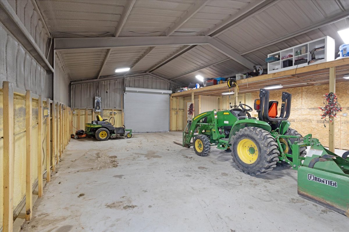 Savoy, Texas, 75479, United States, 3 Bedrooms Bedrooms, ,2 BathroomsBathrooms,Residential,For Sale,1979874