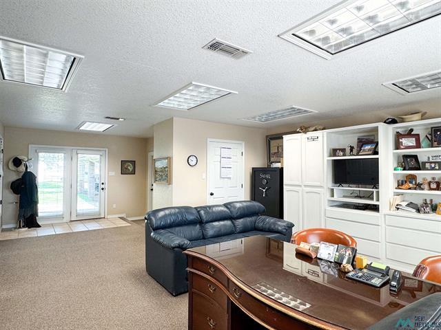 Artesia, New Mexico, 88210, United States, ,Land,For Sale,1977288