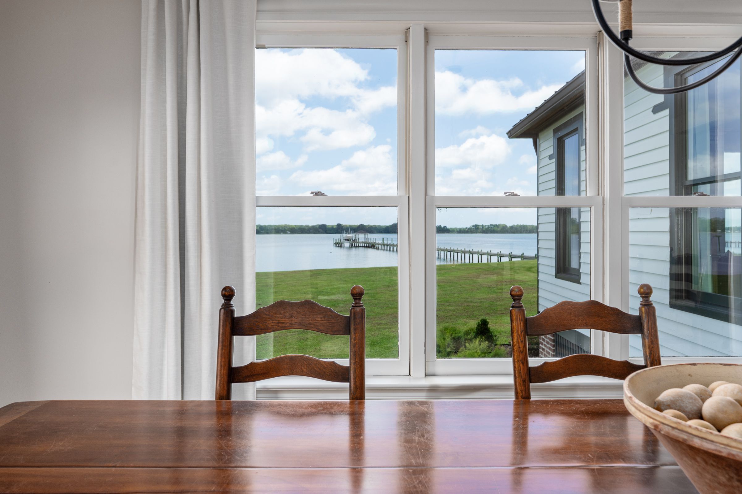  7298 Ditchley Place, Gloucester, VA 23061 - 物件實景