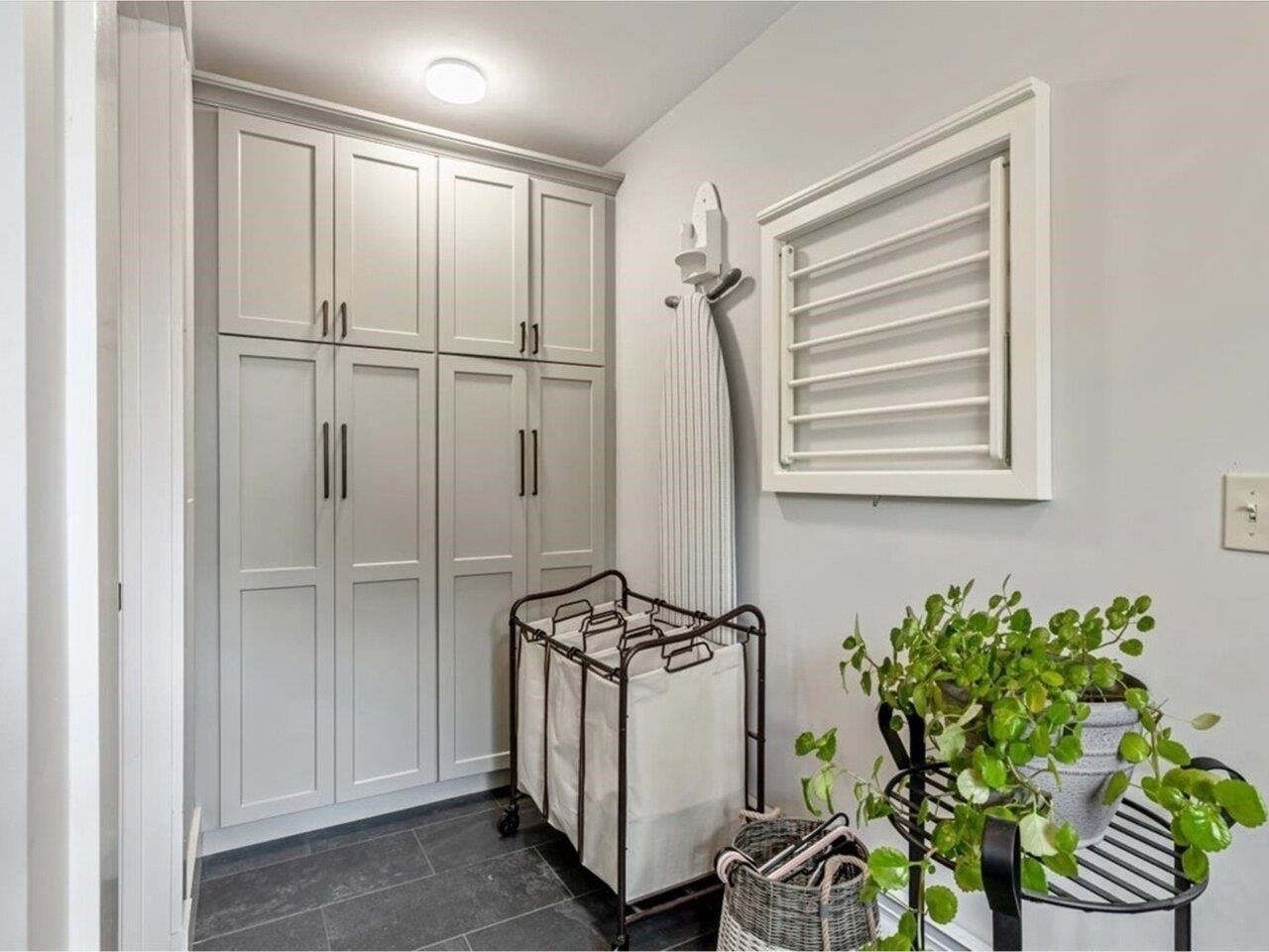 Fairfax, Vermont, 05454, United States, 3 Bedrooms Bedrooms, ,2 BathroomsBathrooms,Residential,For Sale,1846617