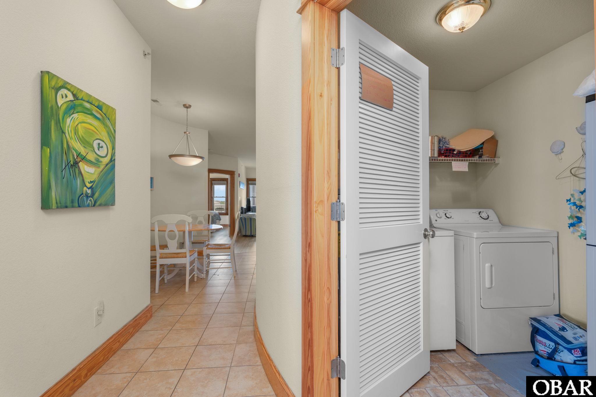 Nags Head, North Carolina, 27959, United States, 3 Bedrooms Bedrooms, ,2 BathroomsBathrooms,Residential,For Sale,1845082