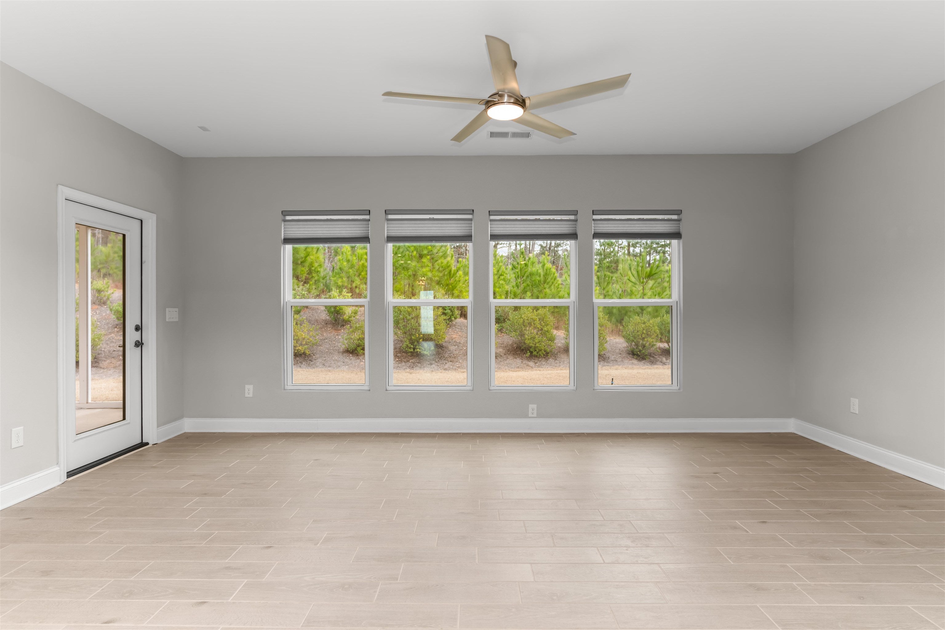 Greensboro, Georgia, 30642, United States, 3 Bedrooms Bedrooms, ,4 BathroomsBathrooms,Residential,For Sale,1705219