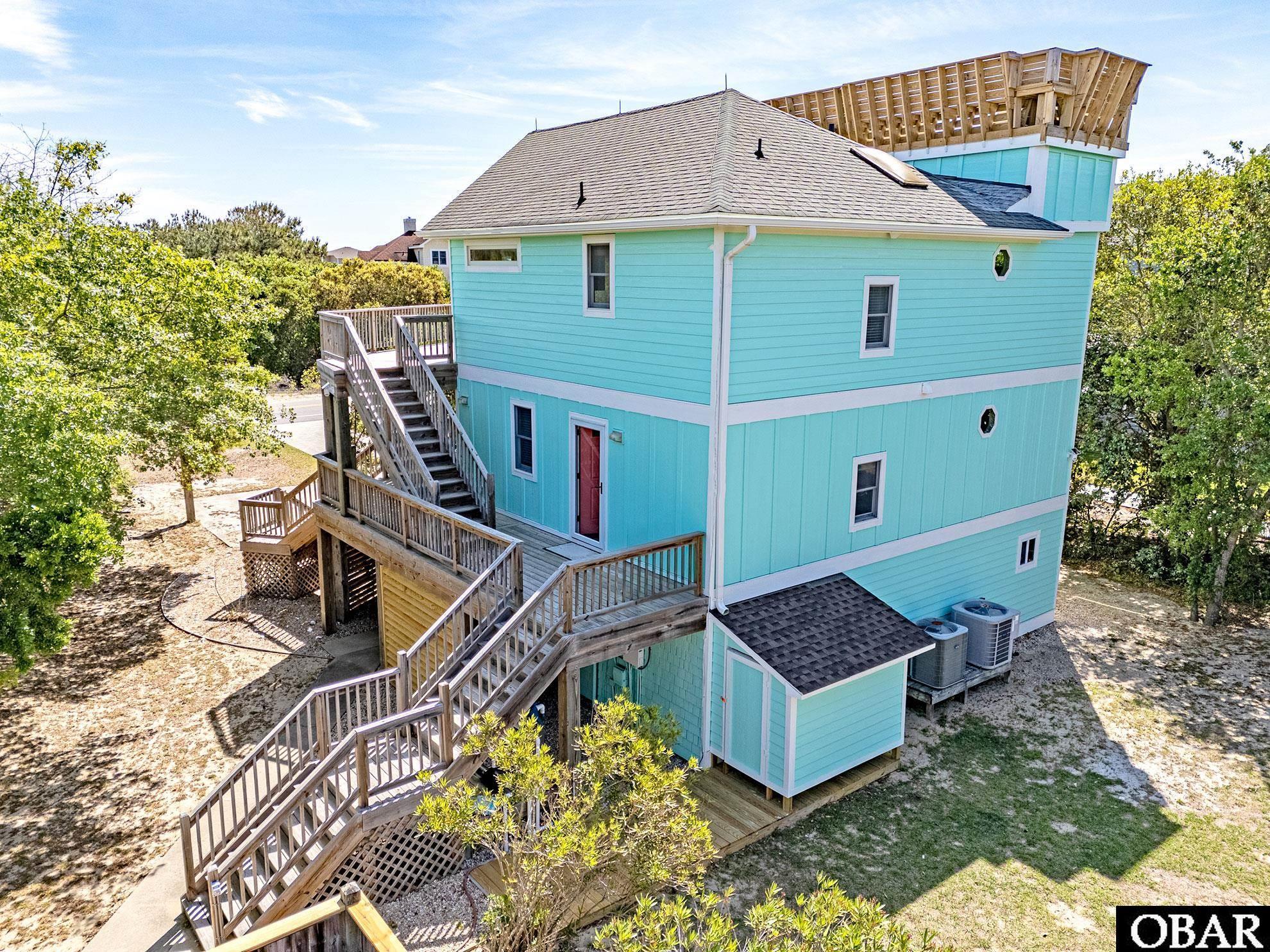 Corolla, North Carolina, 27927, United States, 4 Bedrooms Bedrooms, ,3 BathroomsBathrooms,Residential,For Sale,1793956