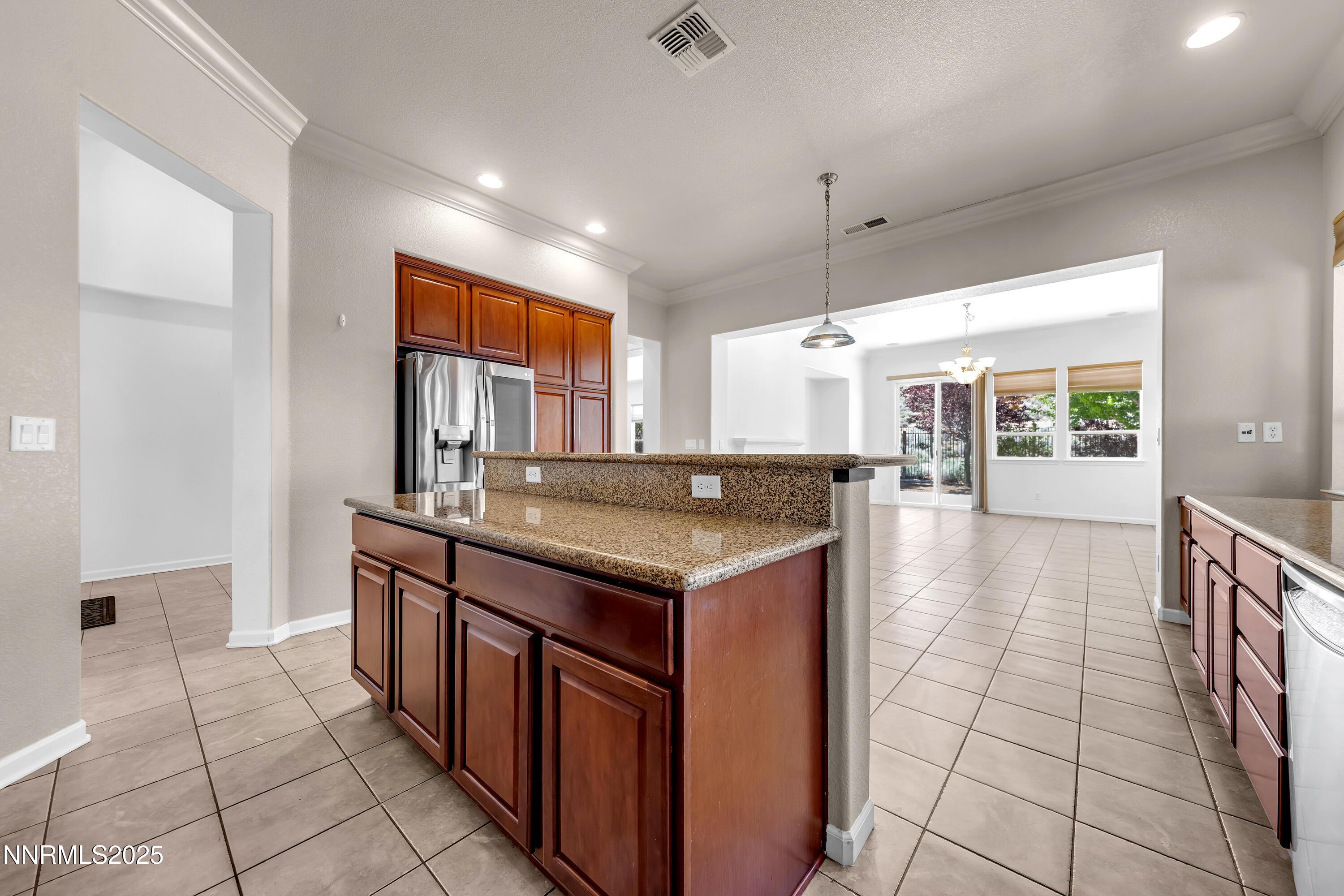 Reno, Nevada, 89506, United States, 5 Bedrooms Bedrooms, ,3 BathroomsBathrooms,Residential,For Sale,1837525
