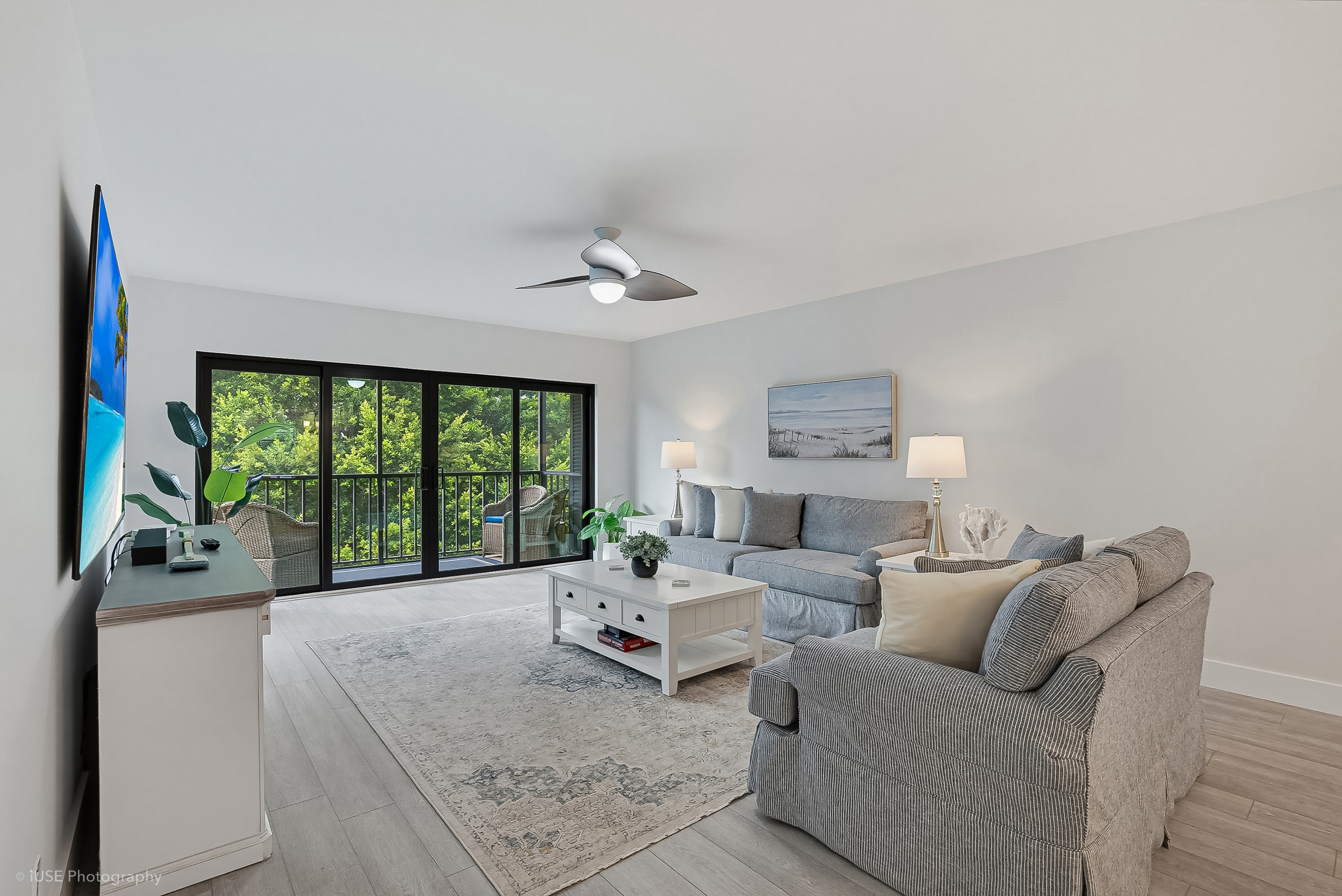  300 N Hwy A1a, Jupiter, FL, 33477 - 物件實景