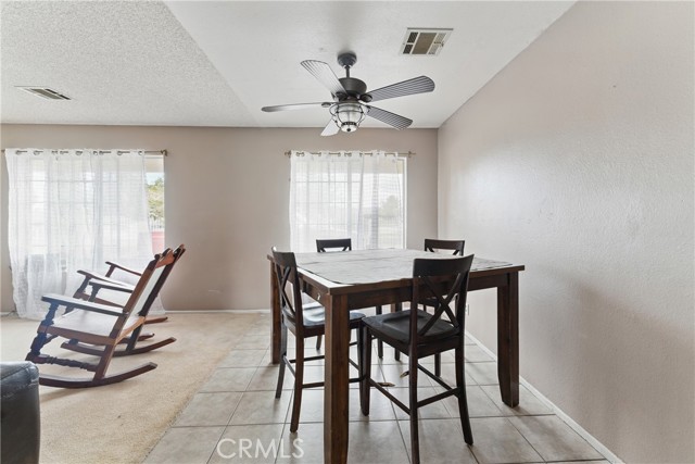 Littlerock, California, 93543, United States, 3 Bedrooms Bedrooms, ,2 BathroomsBathrooms,Residential,For Sale,1921881