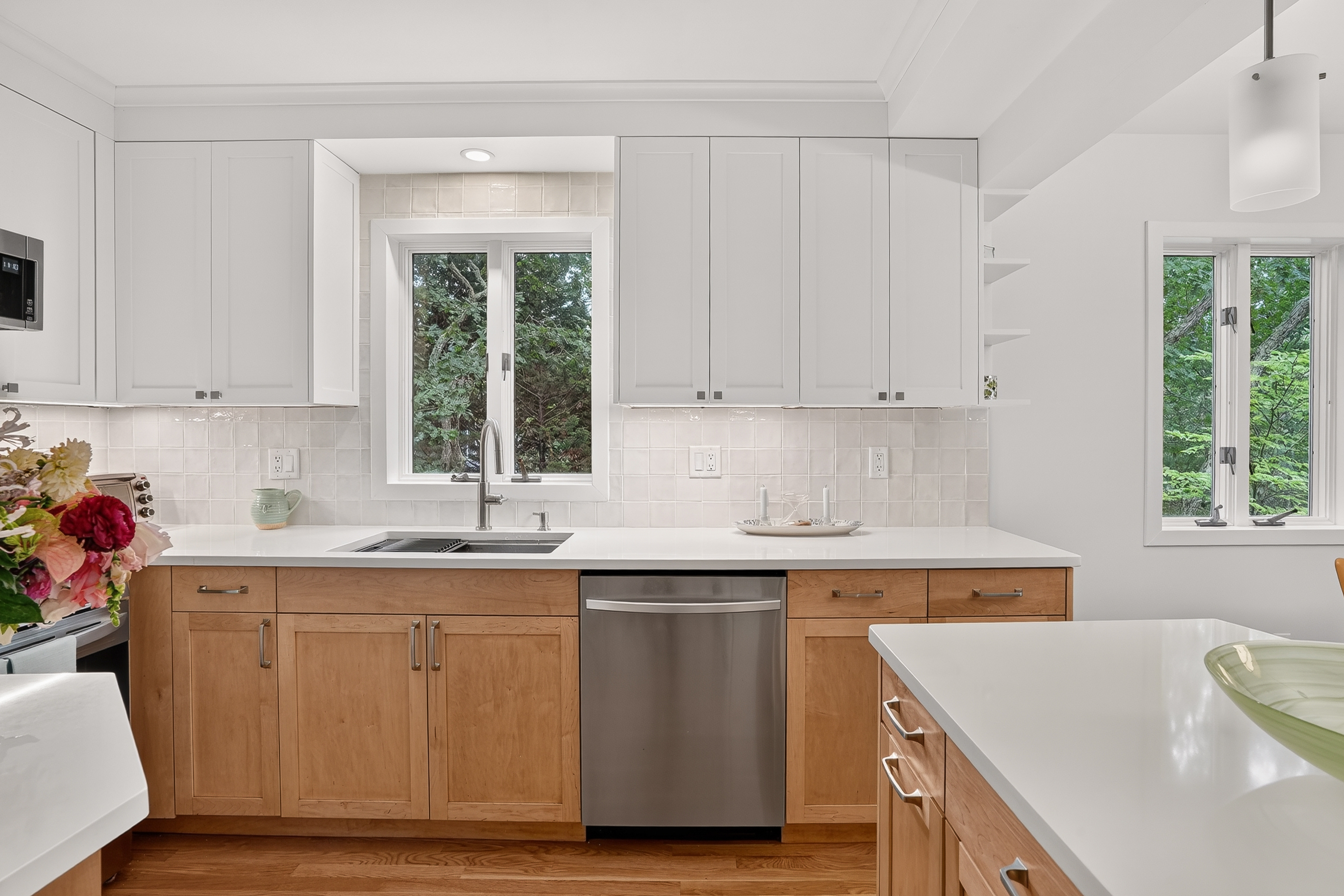  Peaceful Retreat in Edgartown - 物件實景
