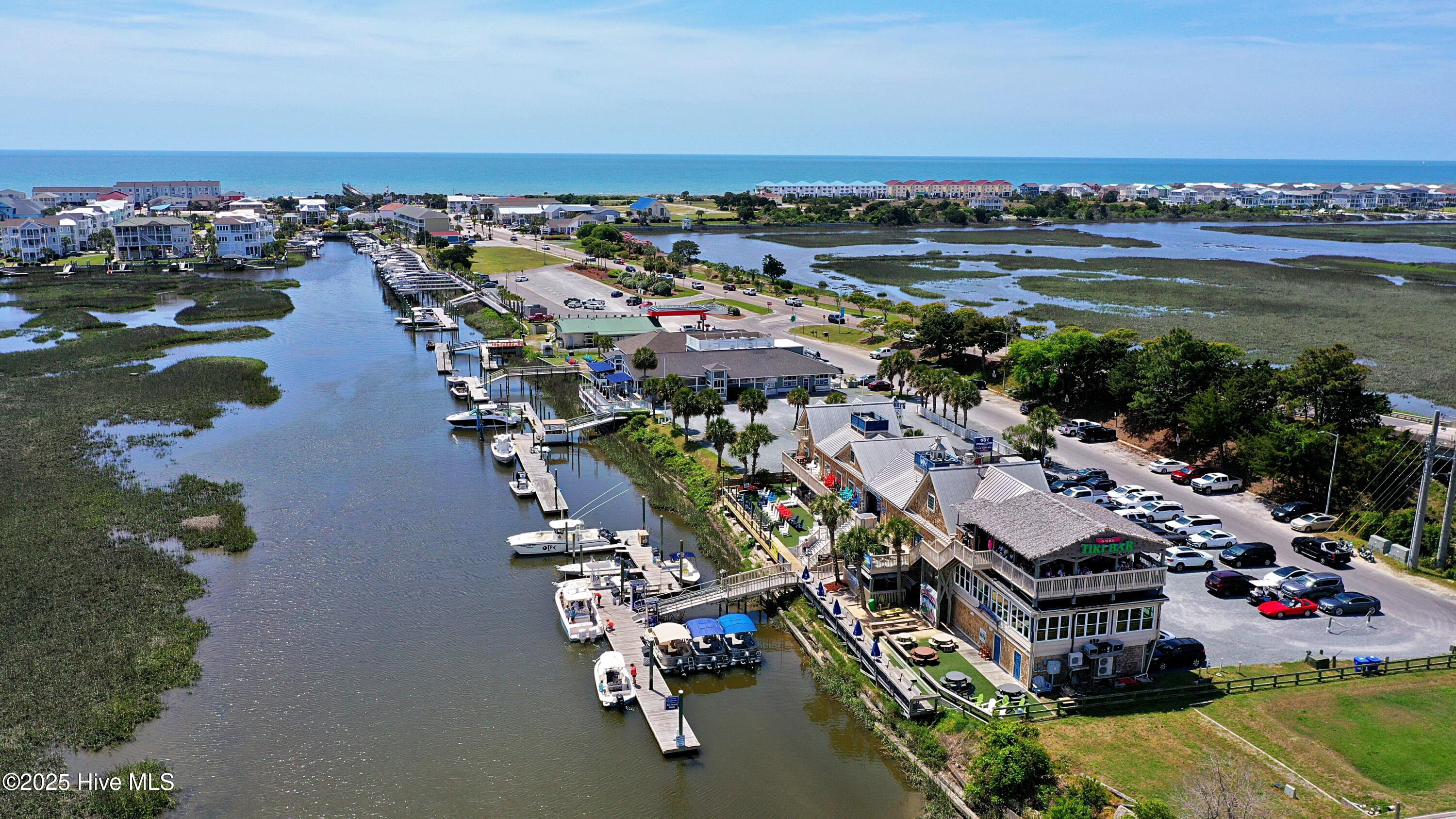 Ocean Isle Beach, North Carolina, 28469, United States, 2 Bedrooms Bedrooms, ,2 BathroomsBathrooms,Residential,For Sale,1785398