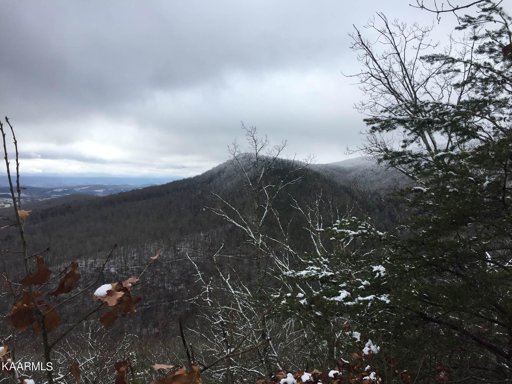 Pikeville, Tennessee, 37367, United States, ,Residential,For Sale,1943070