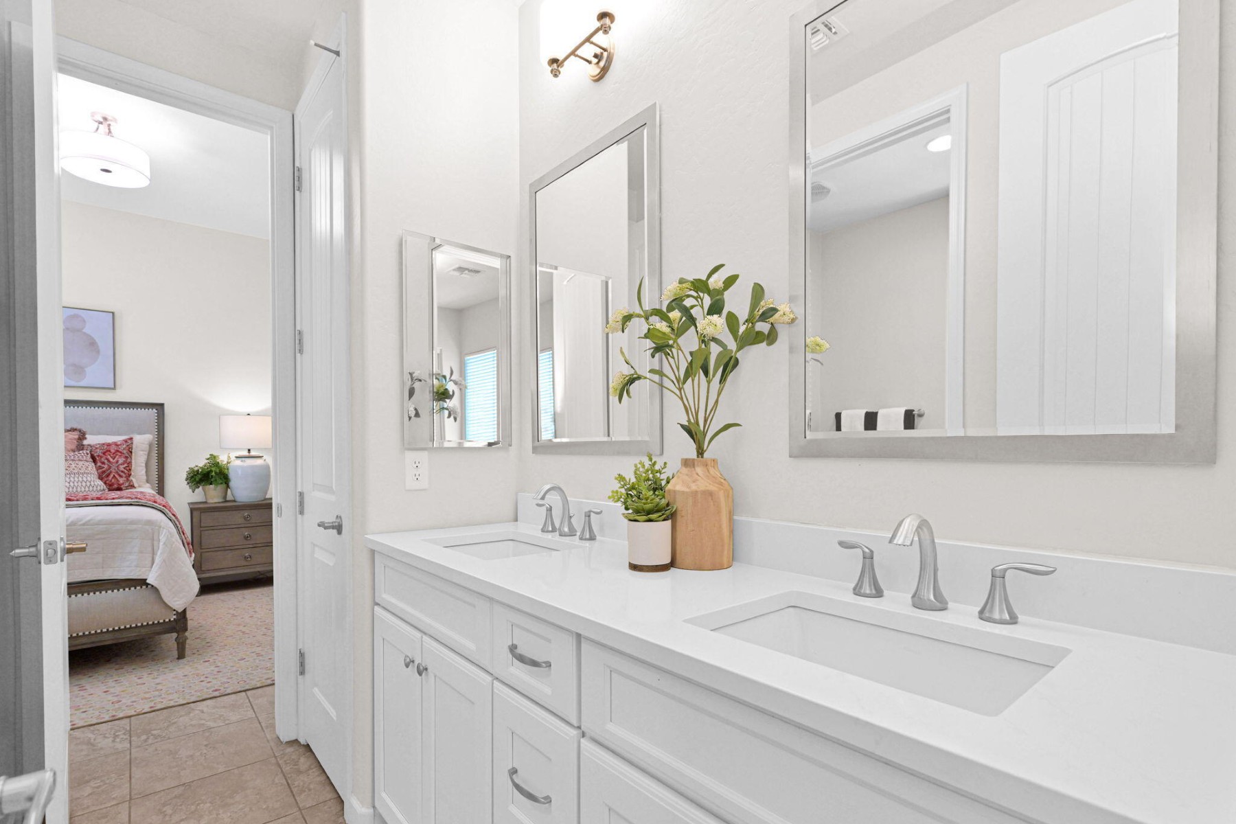  32308 N 58th Place  Cave Creek, AZ - 物件實景