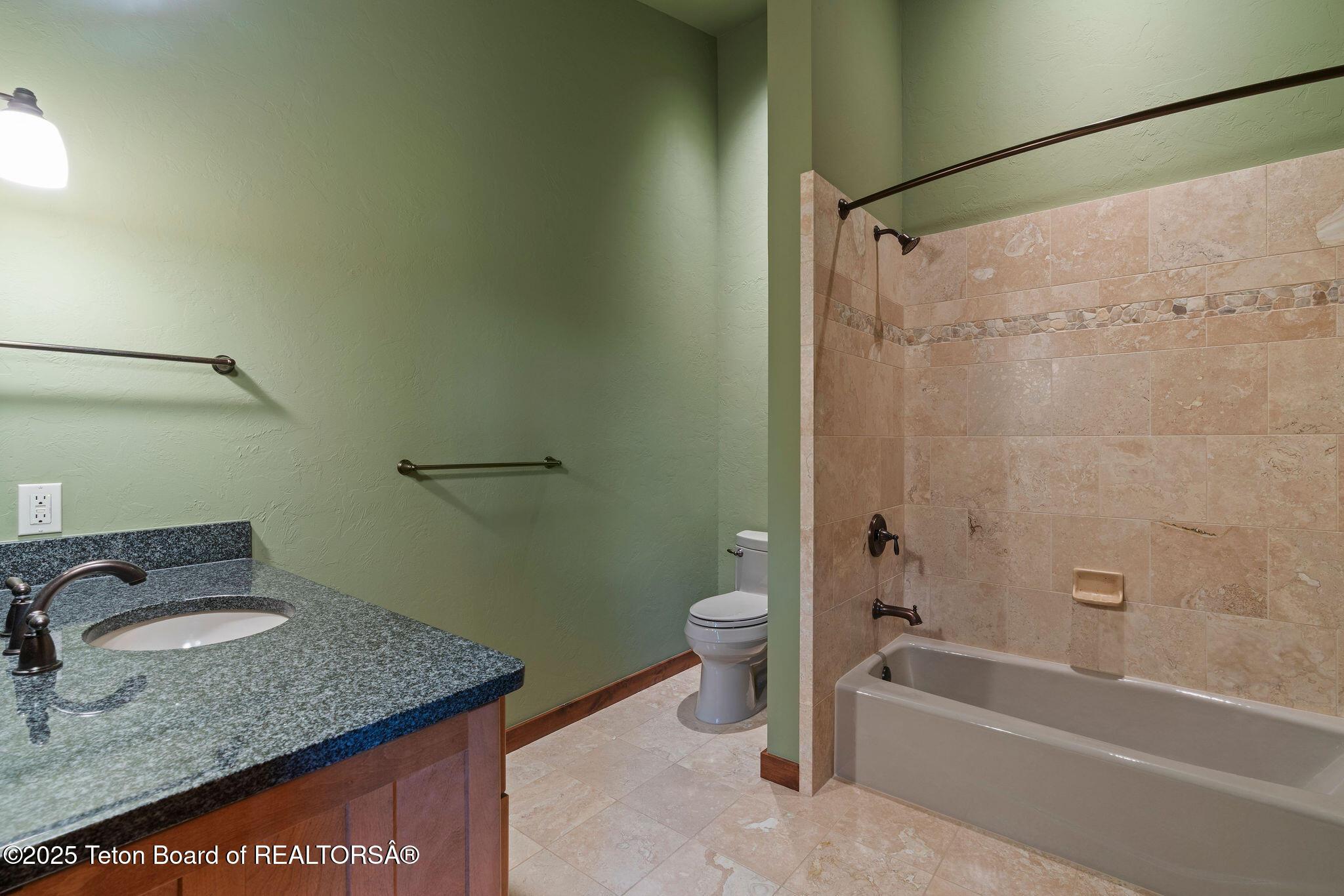 Alta, Wyoming, 83414, United States, 4 Bedrooms Bedrooms, ,4 BathroomsBathrooms,Residential,For Sale,1927435