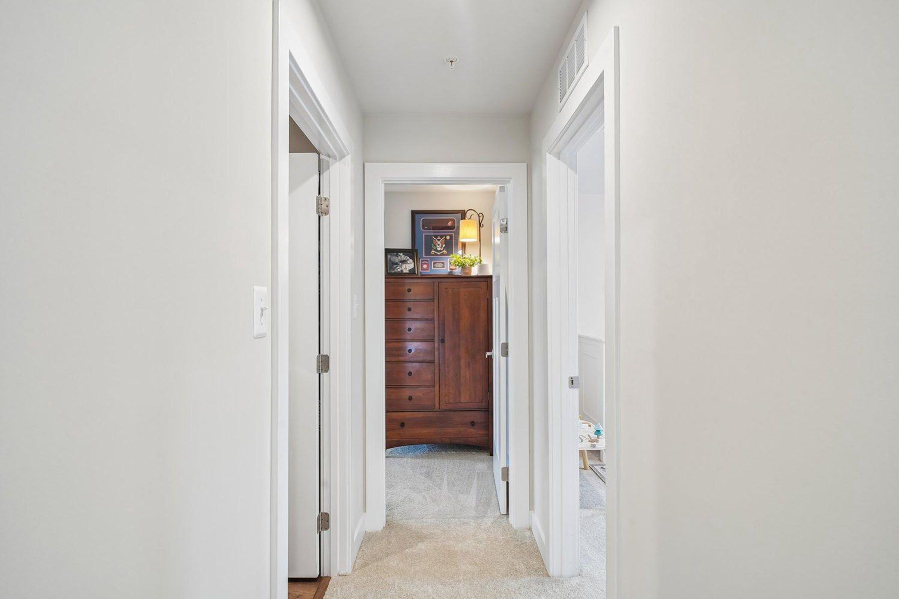  242 Perrys Retreat Boulevard, Grasonville, MD, 21638 - 物件實景