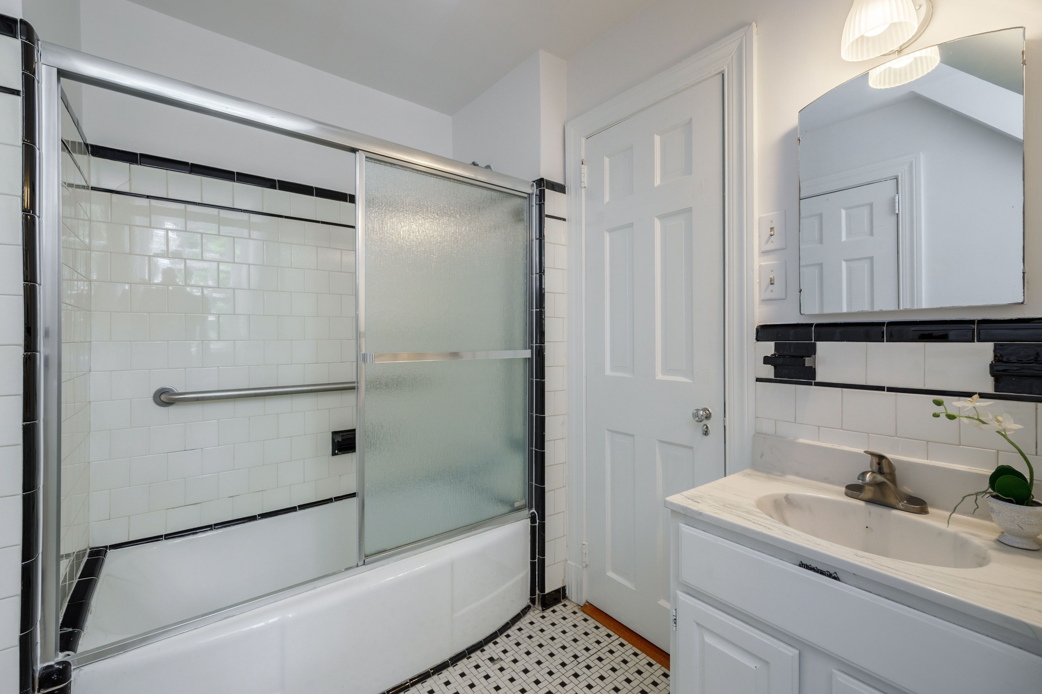  17 Bridgeway Road, Richmond, VA 23226 - 物件實景
