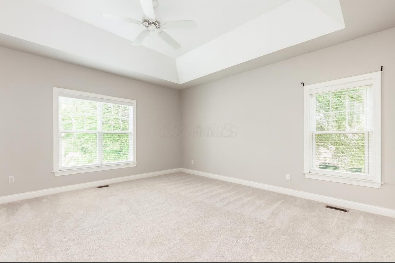 Galena, Ohio, 43021, United States, 4 Bedrooms Bedrooms, ,4 BathroomsBathrooms,Residential,For Sale,1995560