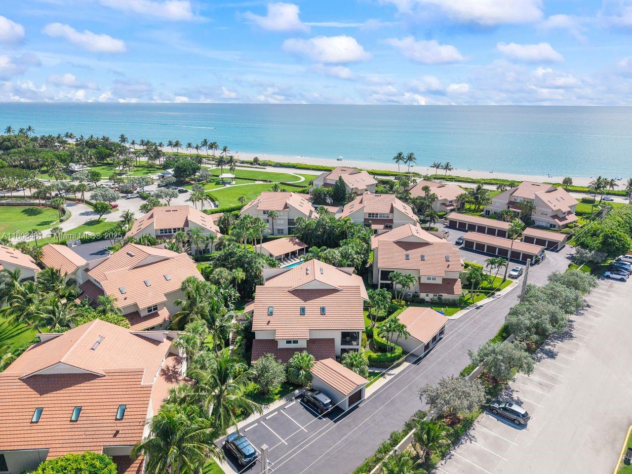 Jupiter, Florida, 33477, United States, 3 Bedrooms Bedrooms, ,2 BathroomsBathrooms,Residential,For Sale,1827227
