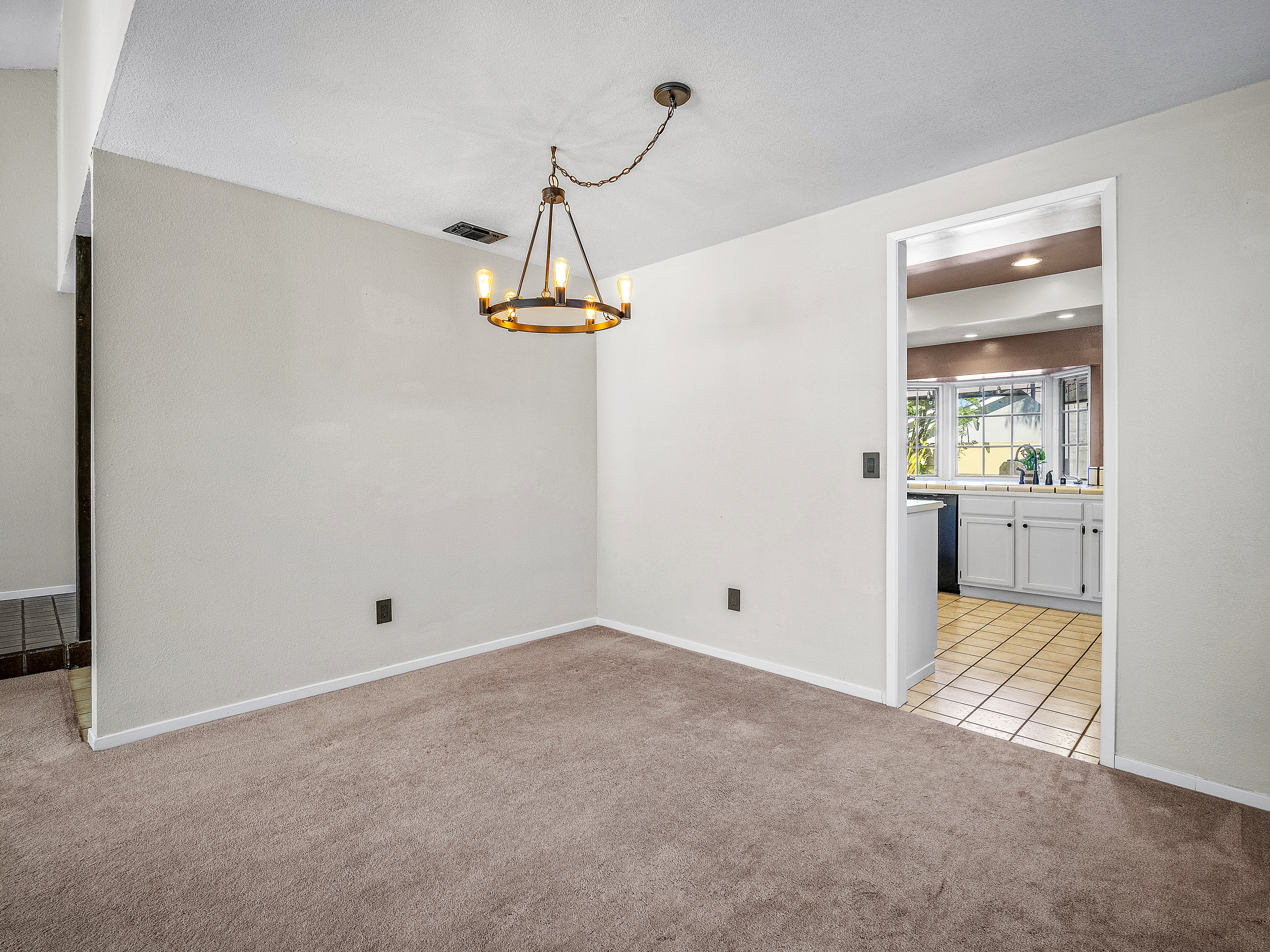  2938 Spruce Street, West Sacramento, CA 95691 - 物件實景