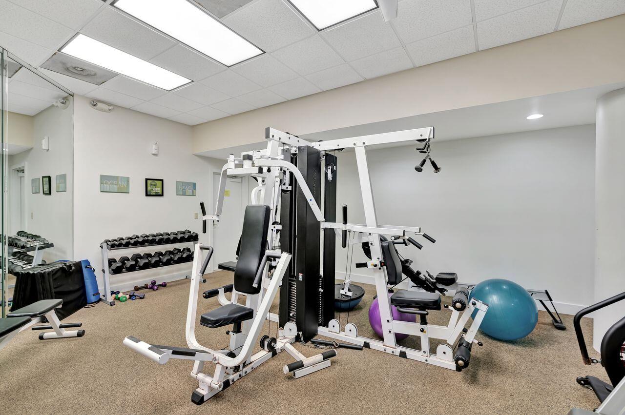 Juno Beach, Florida, 33408, United States, 3 Bedrooms Bedrooms, ,2 BathroomsBathrooms,Residential,For Sale,1761960