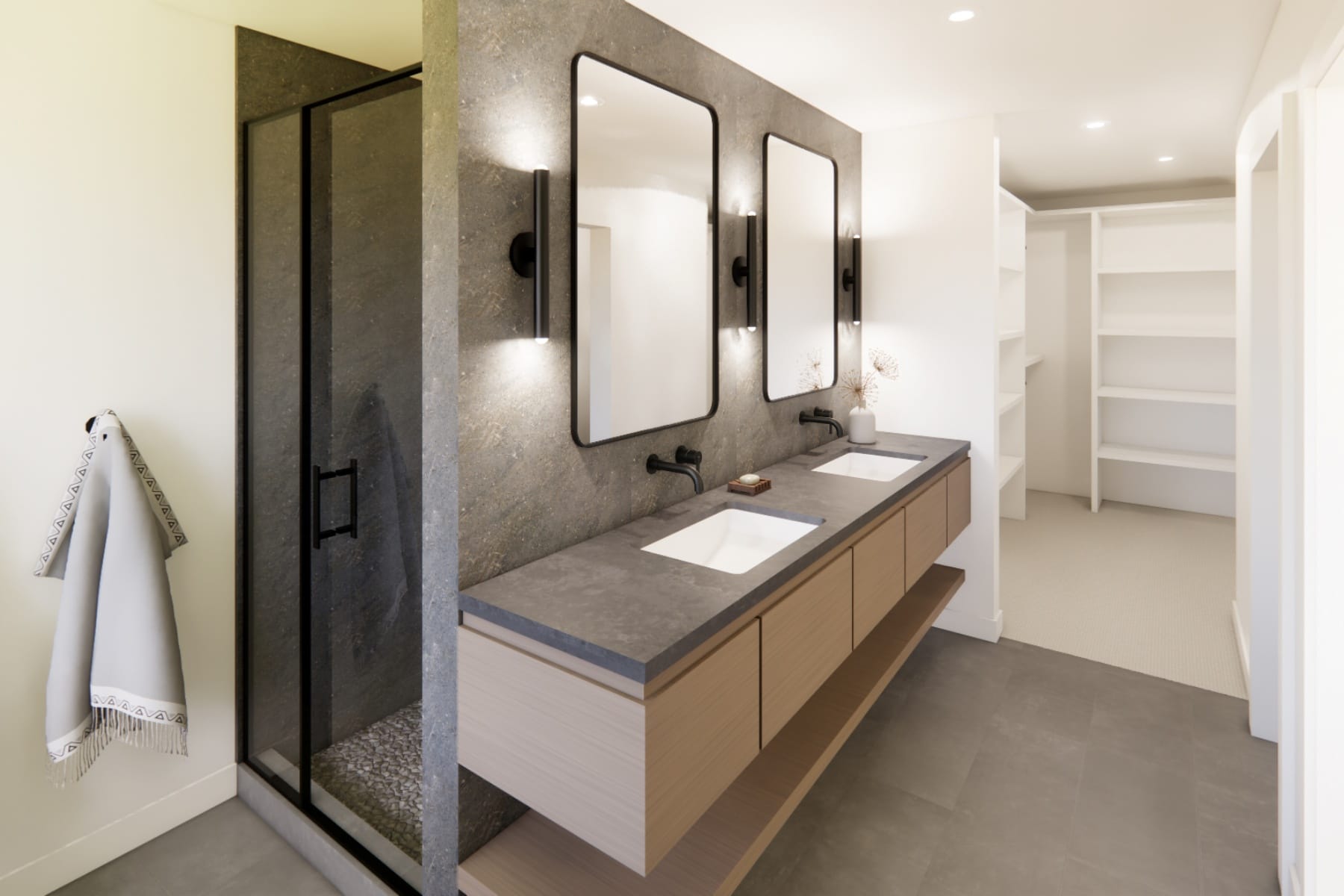  678 SW Columbia Street Bend, OR 97702 - 物件實景