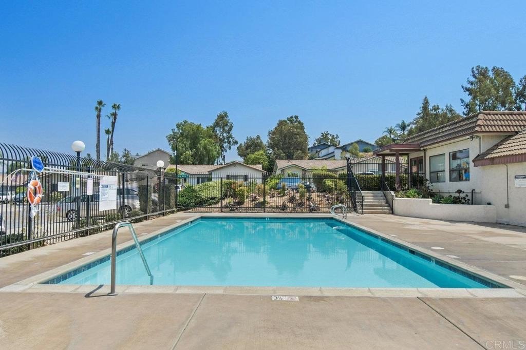 El Cajon, California, 92021, United States, 3 Bedrooms Bedrooms, ,2 BathroomsBathrooms,Residential,For Sale,1917242