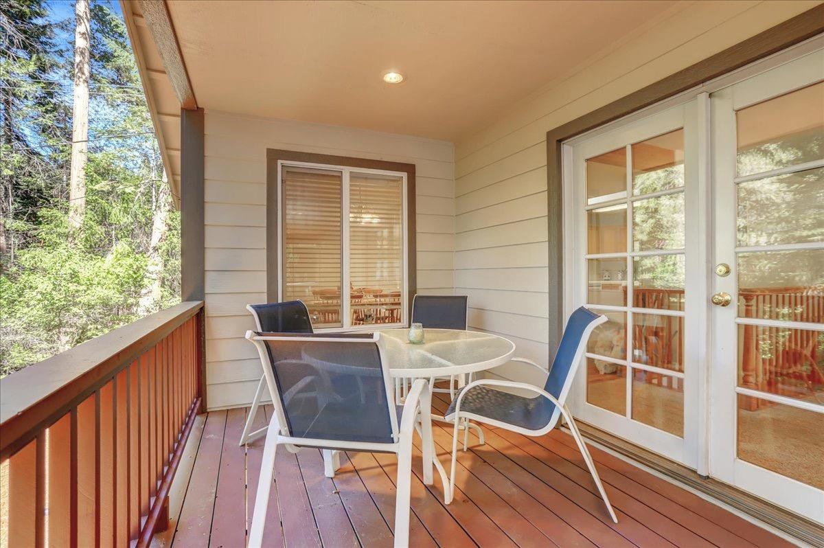 17377 Broken Arrow Place, Nevada City, California, 95959, United States, 4 Bedrooms Bedrooms, ,2 BathroomsBathrooms,Residential,For Sale,17377 Broken Arrow Place,1612581