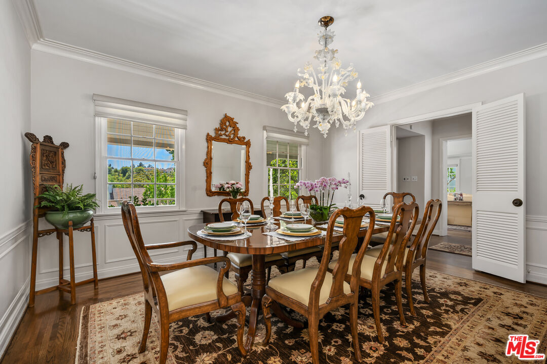 Los Angeles, California, 90024, United States, 6 Bedrooms Bedrooms, ,6 BathroomsBathrooms,Residential,For Sale,1925414