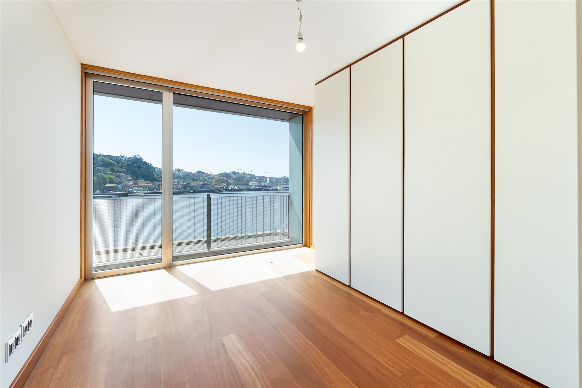  Flat, 3 bedrooms, for Sale - 物件實景