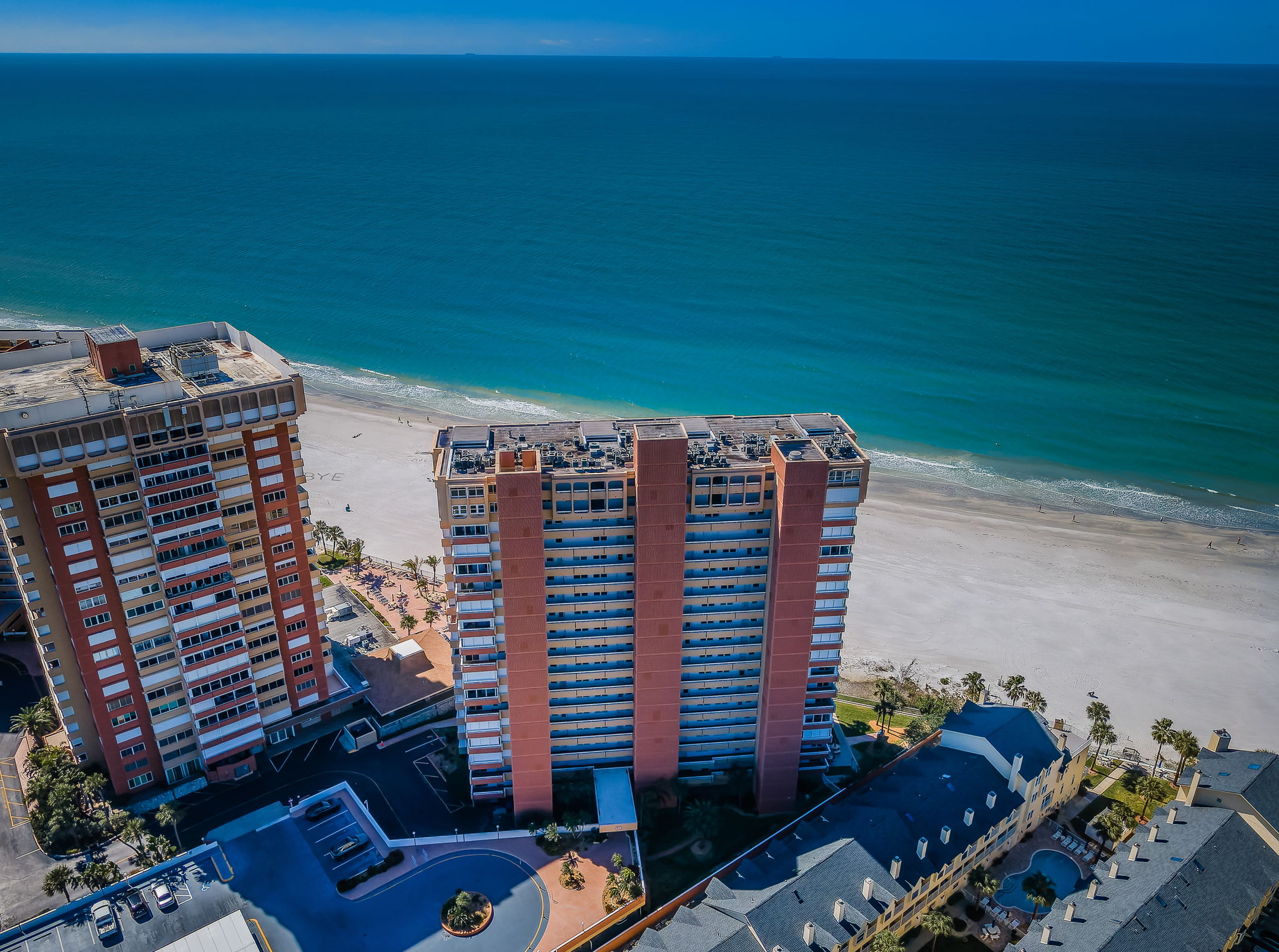 Redington Shores, Florida, 33708, United States, 2 Bedrooms Bedrooms, ,2 BathroomsBathrooms,Residential,For Sale,2013102