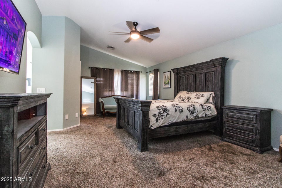 Litchfield Park, Arizona, 85340, United States, 4 Bedrooms Bedrooms, ,2 BathroomsBathrooms,Residential,For Sale,1878994