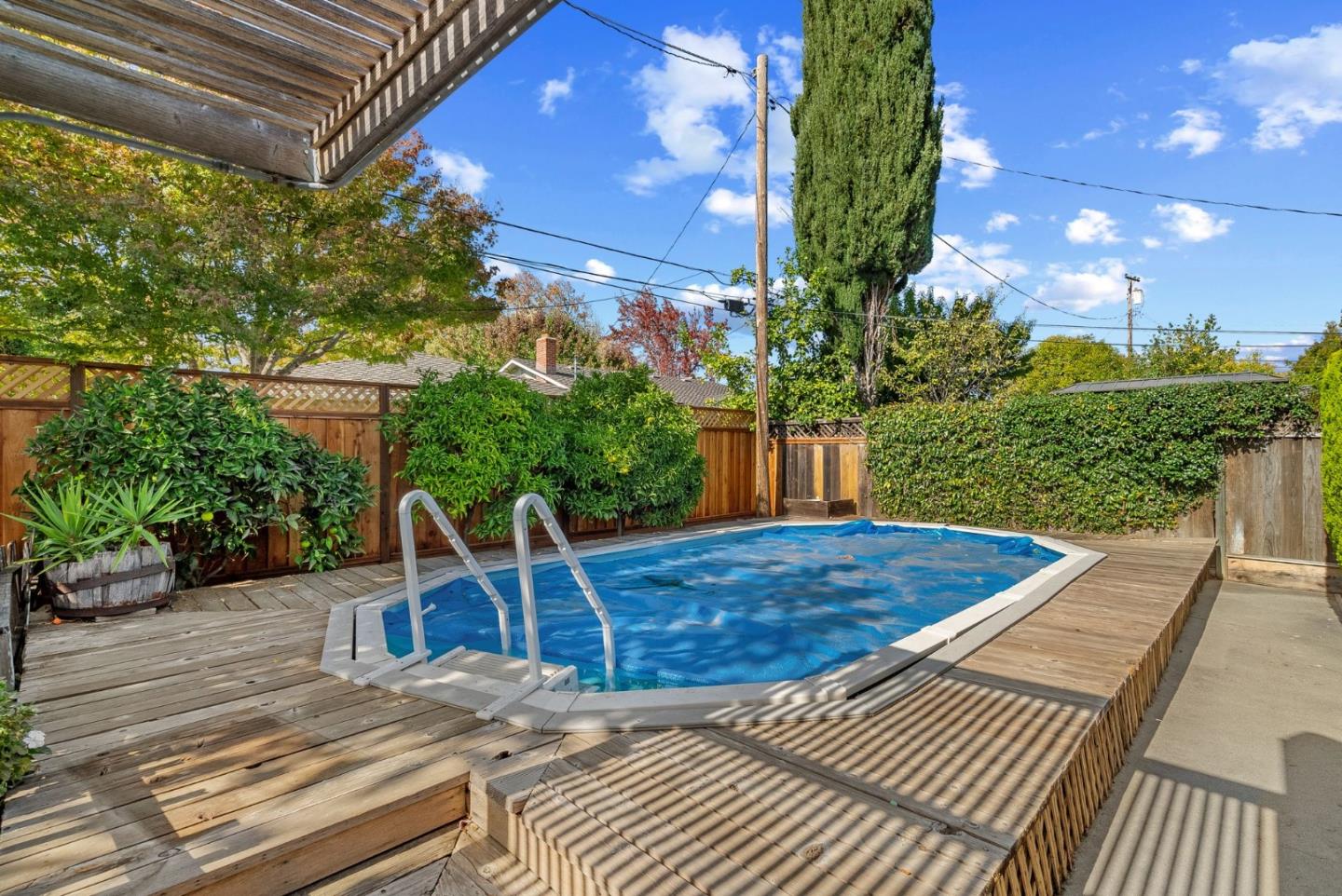 San Jose, California, 95118, United States, 4 Bedrooms Bedrooms, ,2 BathroomsBathrooms,Residential,For Sale,1986269