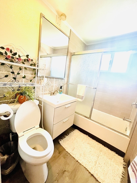 Boston, Massachusetts, 02131, United States, 4 Bedrooms Bedrooms, ,3 BathroomsBathrooms,Residential,For Sale,1927769