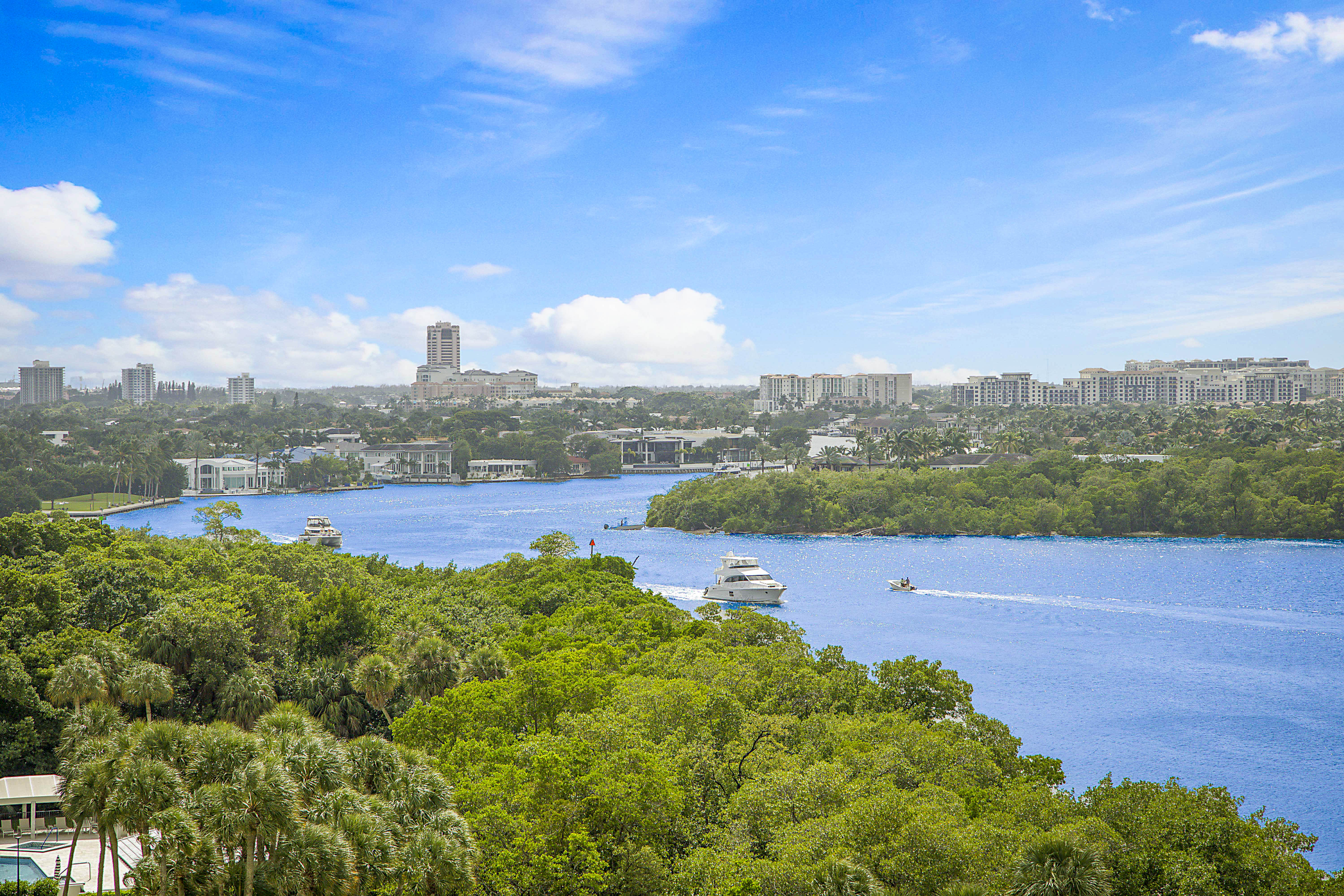  2121 N Ocean Boulevard, Boca Raton, FL, 33431 - 物件實景