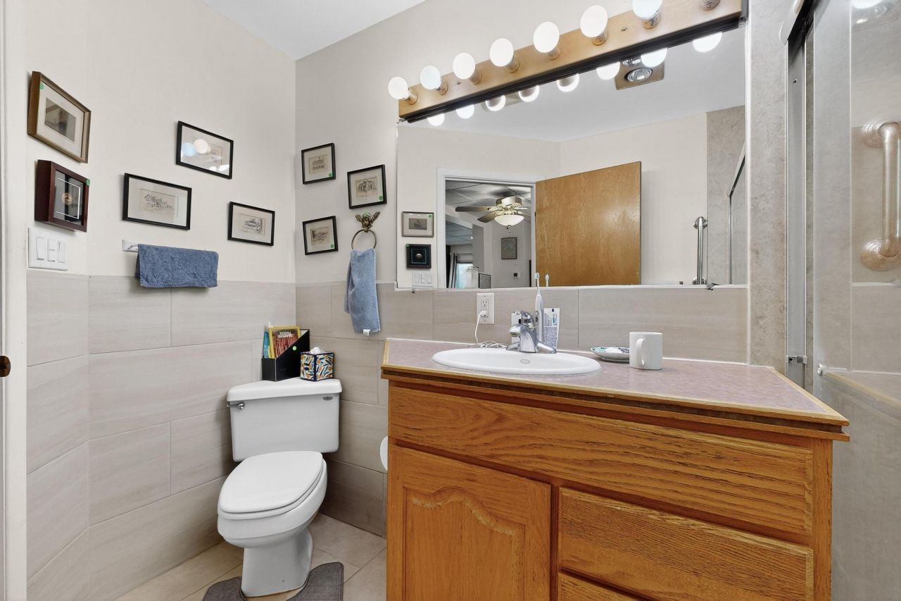 Albuquerque, New Mexico, 87107, United States, 4 Bedrooms Bedrooms, ,3 BathroomsBathrooms,Residential,For Sale,1917384