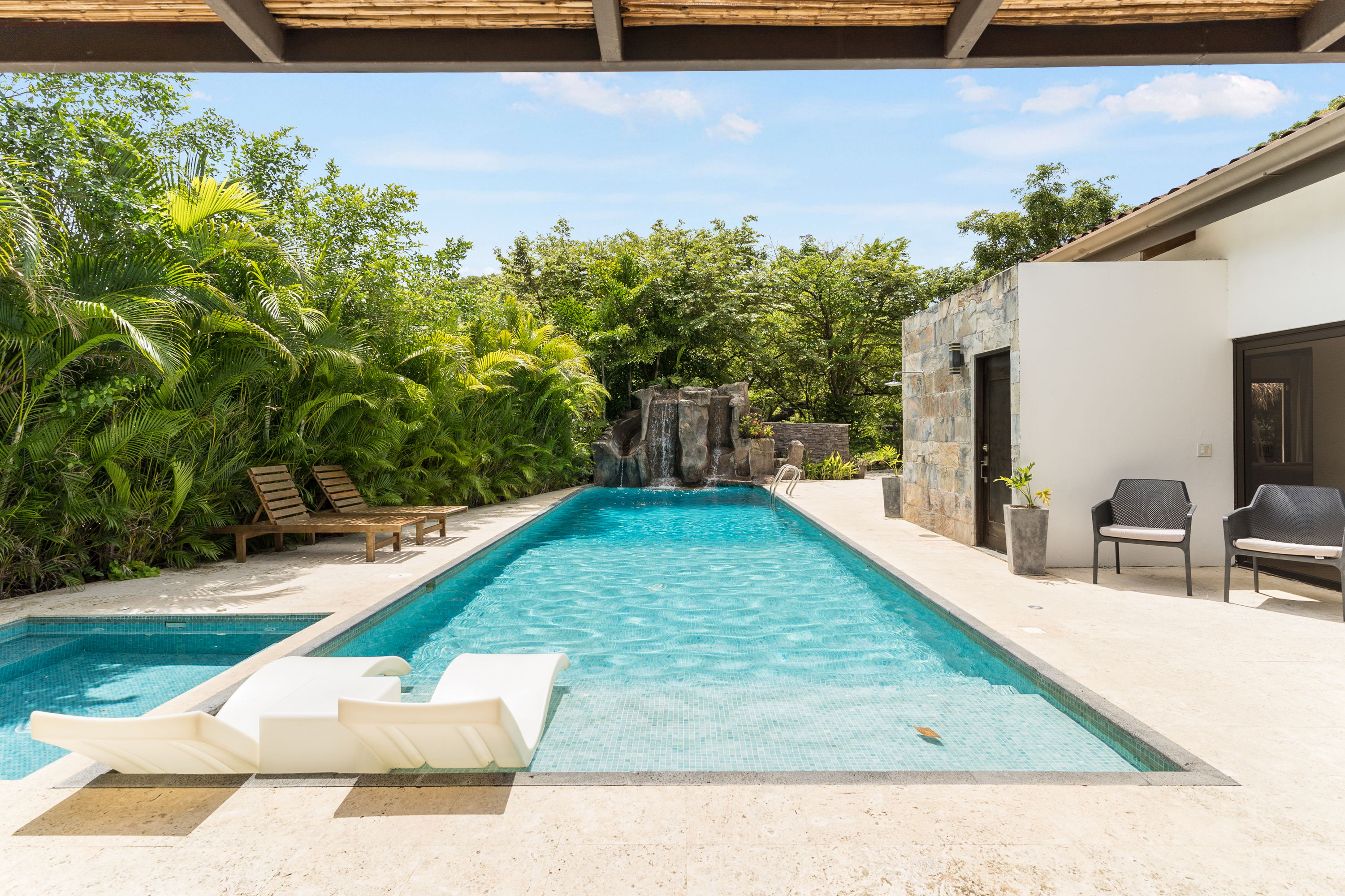 Hacienda Pinilla, Guanacaste, CR, 4 Bedrooms Bedrooms, ,3 BathroomsBathrooms,Residential,For Sale,1827779