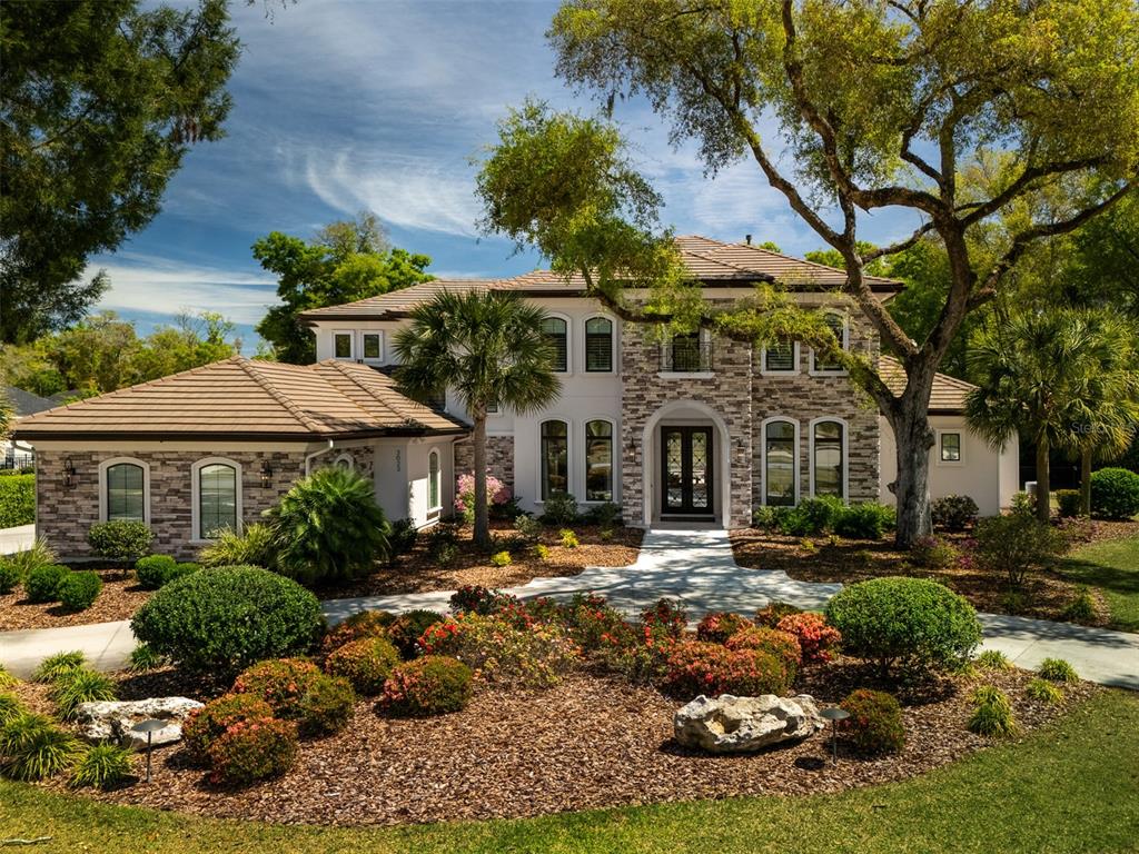 Gainesville, Florida, 32608, United States, 5 Bedrooms Bedrooms, ,8 BathroomsBathrooms,Residential,For Sale,1754058