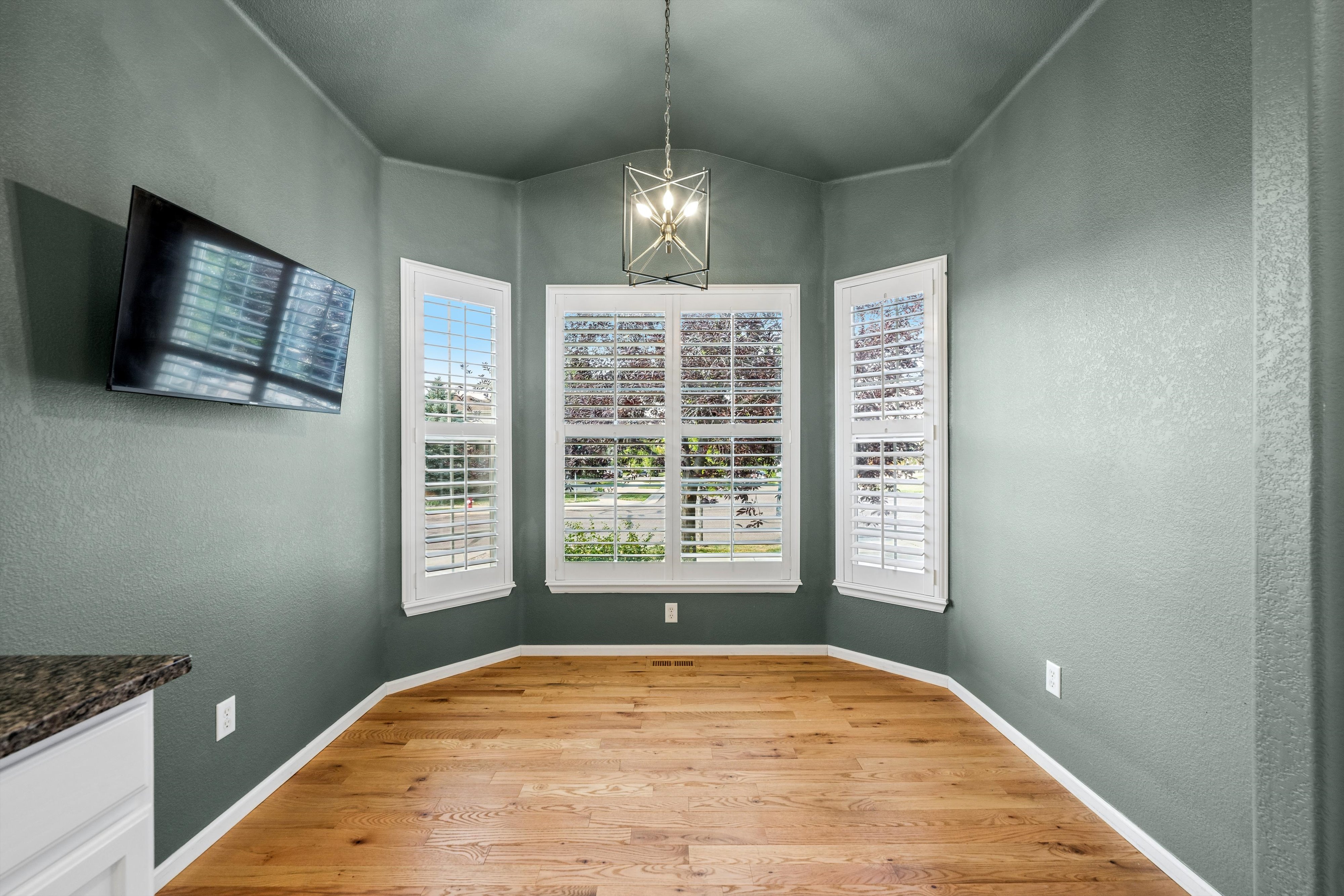  Updated 2 Story Home on the Fairway of Rocky Mountain National Golf Course - 物件實景