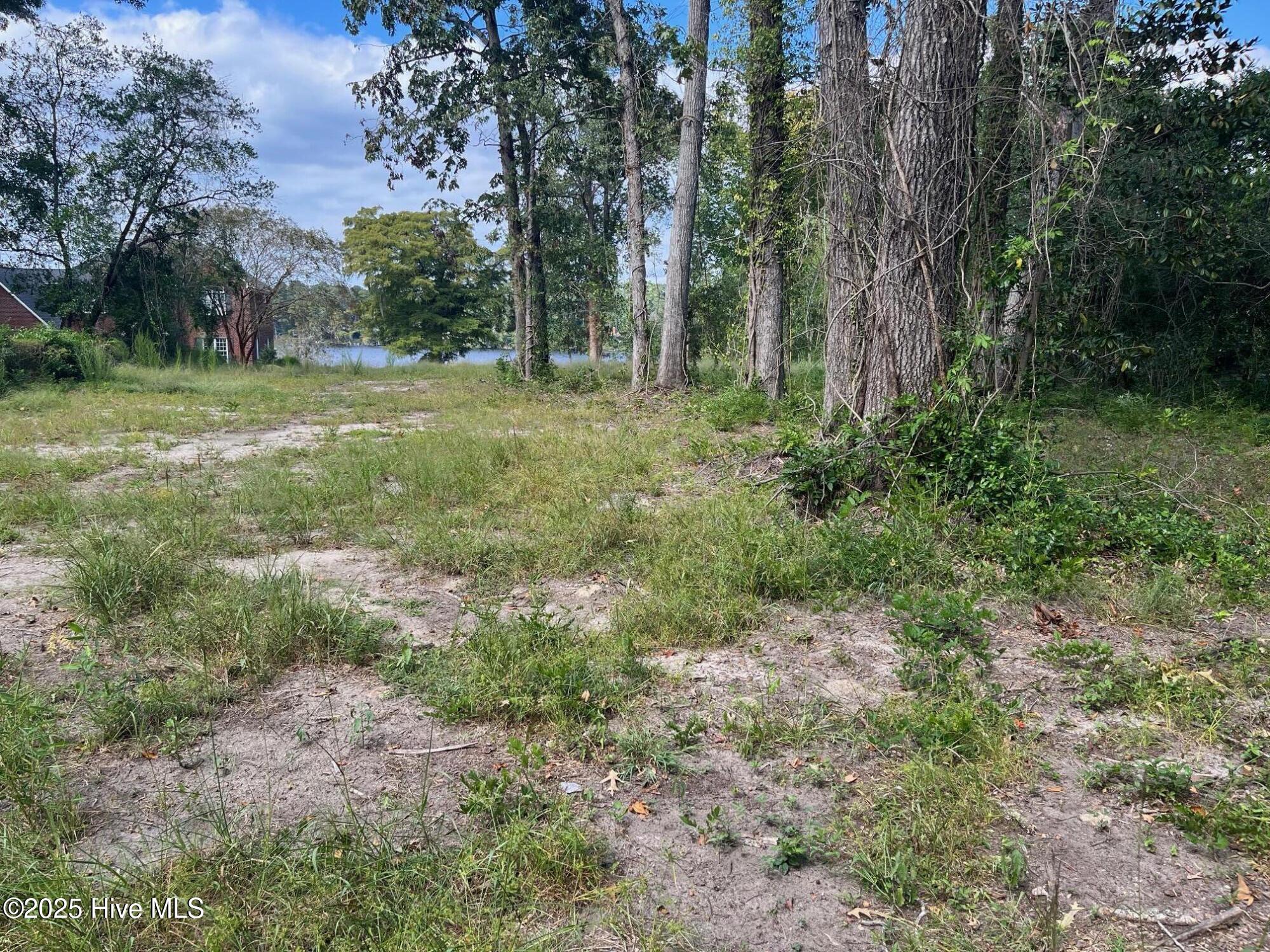 New Bern, North Carolina, 28562, United States, ,Land,For Sale,1959430