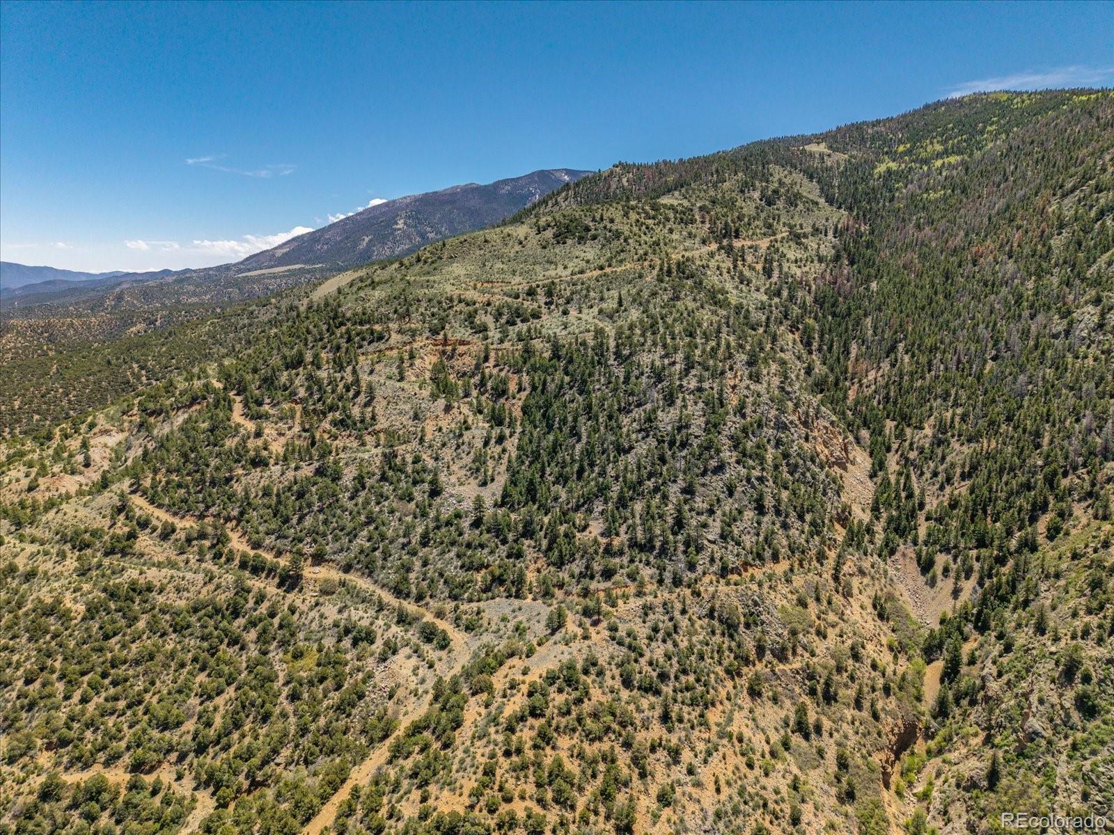 Poncha Springs, Colorado, 81242, United States, ,Land,For Sale,1975711