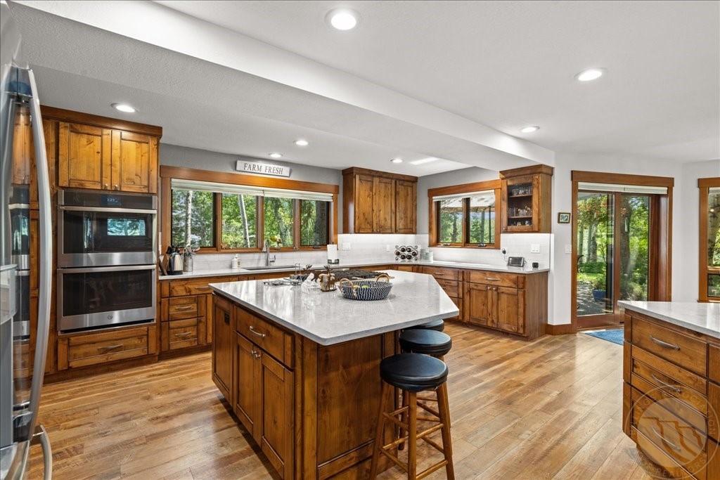 180 Smith Road, Red Lodge, Montana, 59068, United States, 4 Bedrooms Bedrooms, ,4 BathroomsBathrooms,Residential,For Sale,180 Smith Road,1668805