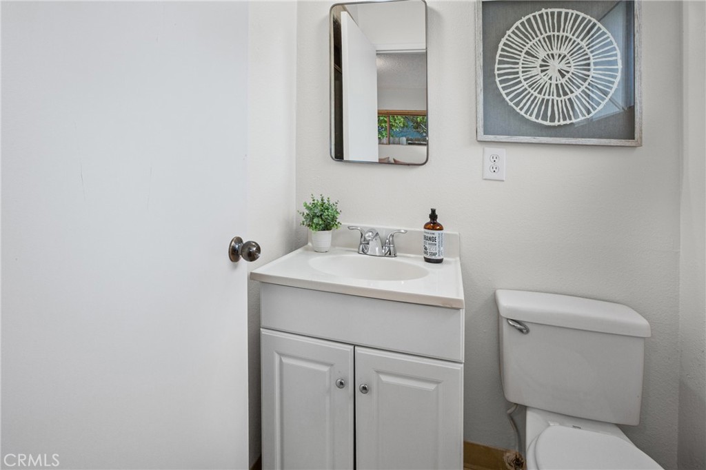 Arroyo Grande, California, 93420, United States, 3 Bedrooms Bedrooms, ,2 BathroomsBathrooms,Residential,For Sale,2049295